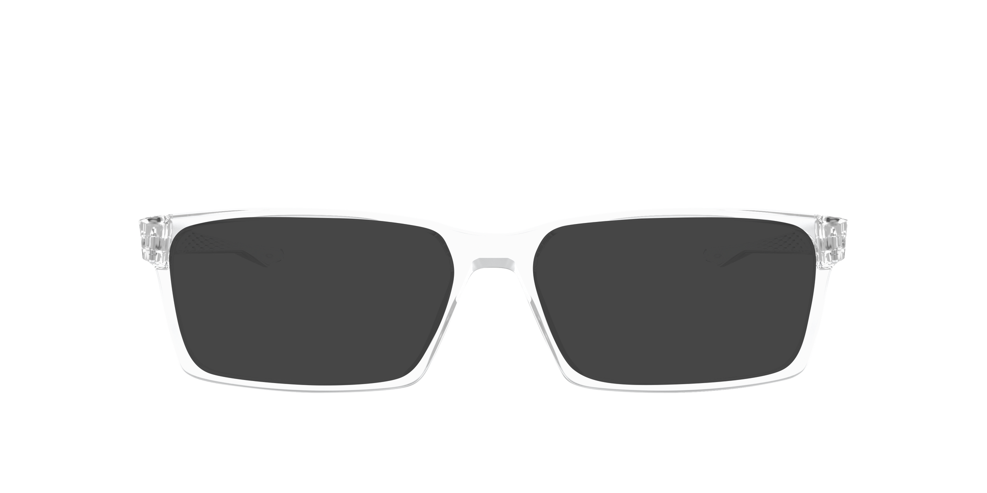 Oakley OX8060 OVERHEAD 806003