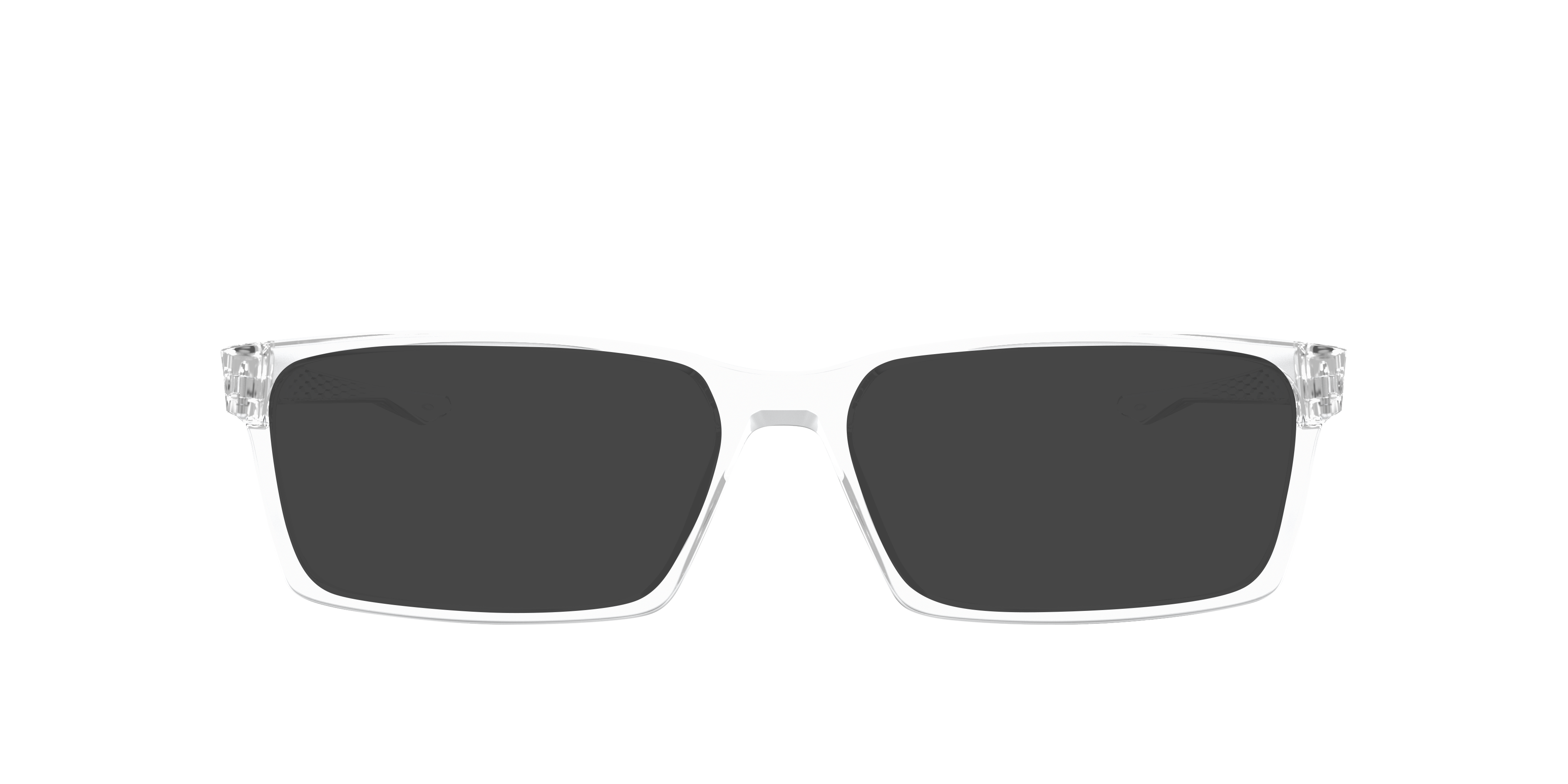 Oakley OX8060 OVERHEAD 806003