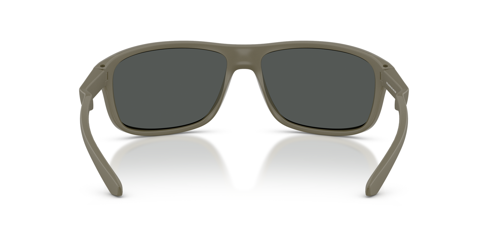 Arnette AN4374 302887