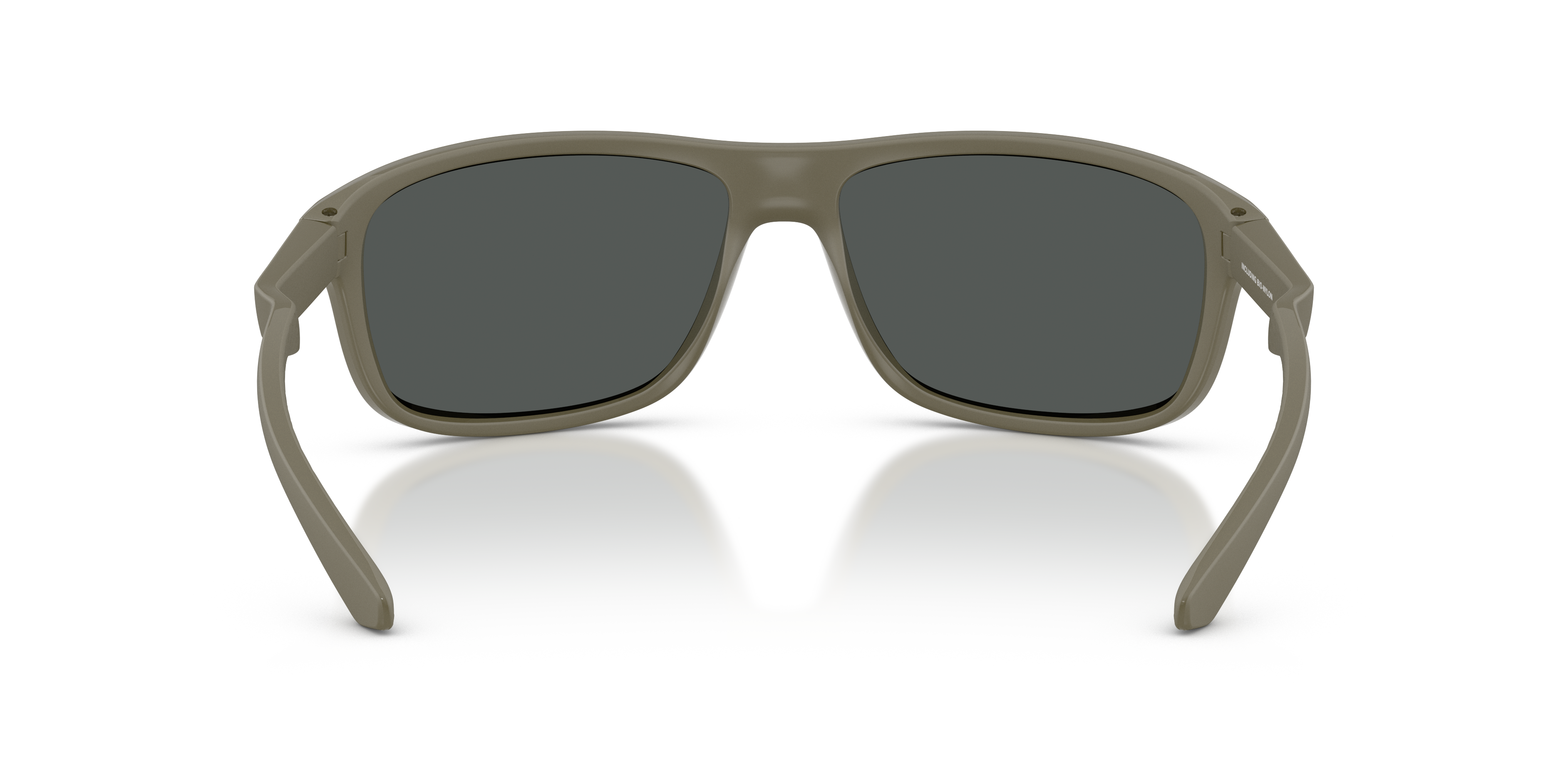 Arnette AN4374 302887