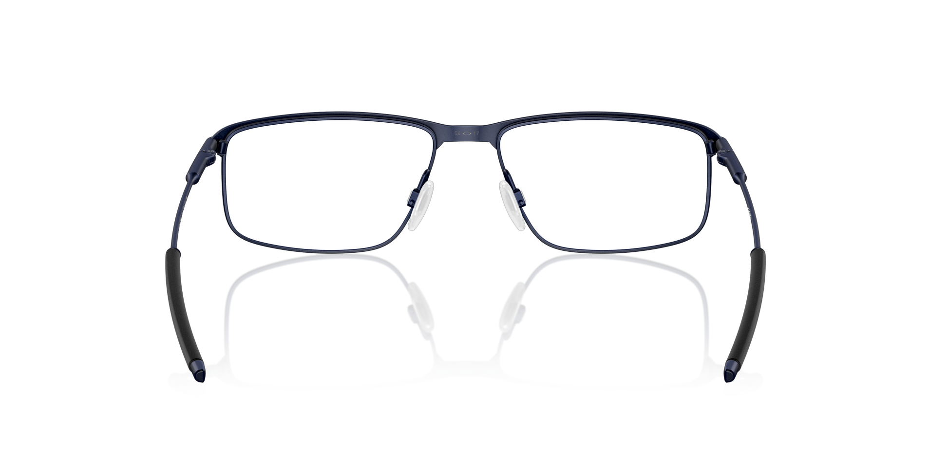 Oakley OX5019 SOCKET TI 501903