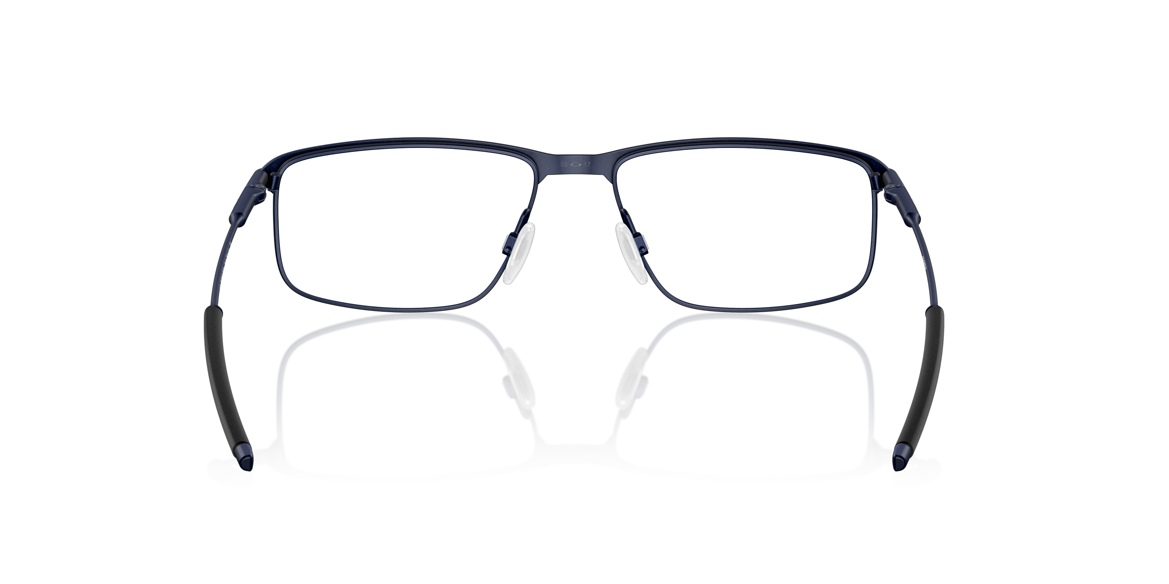 Oakley OX5019 SOCKET TI 501903