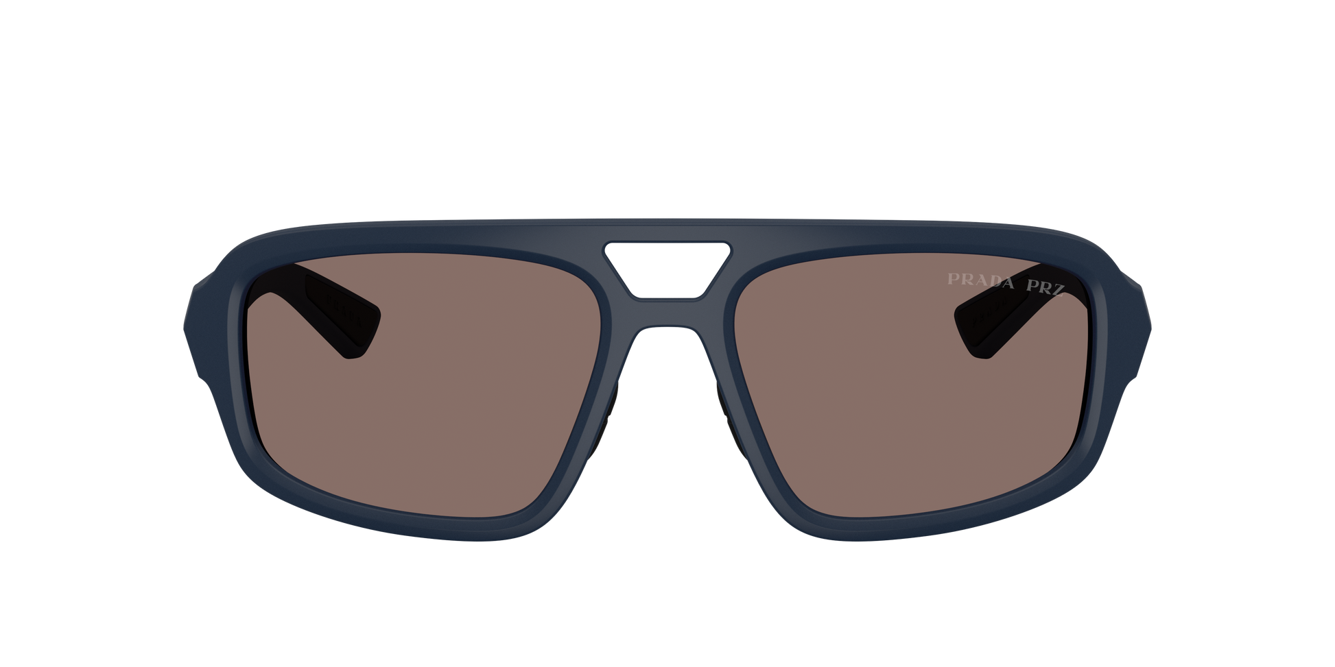 Prada Linea Rossa PS B11SU TFY05C