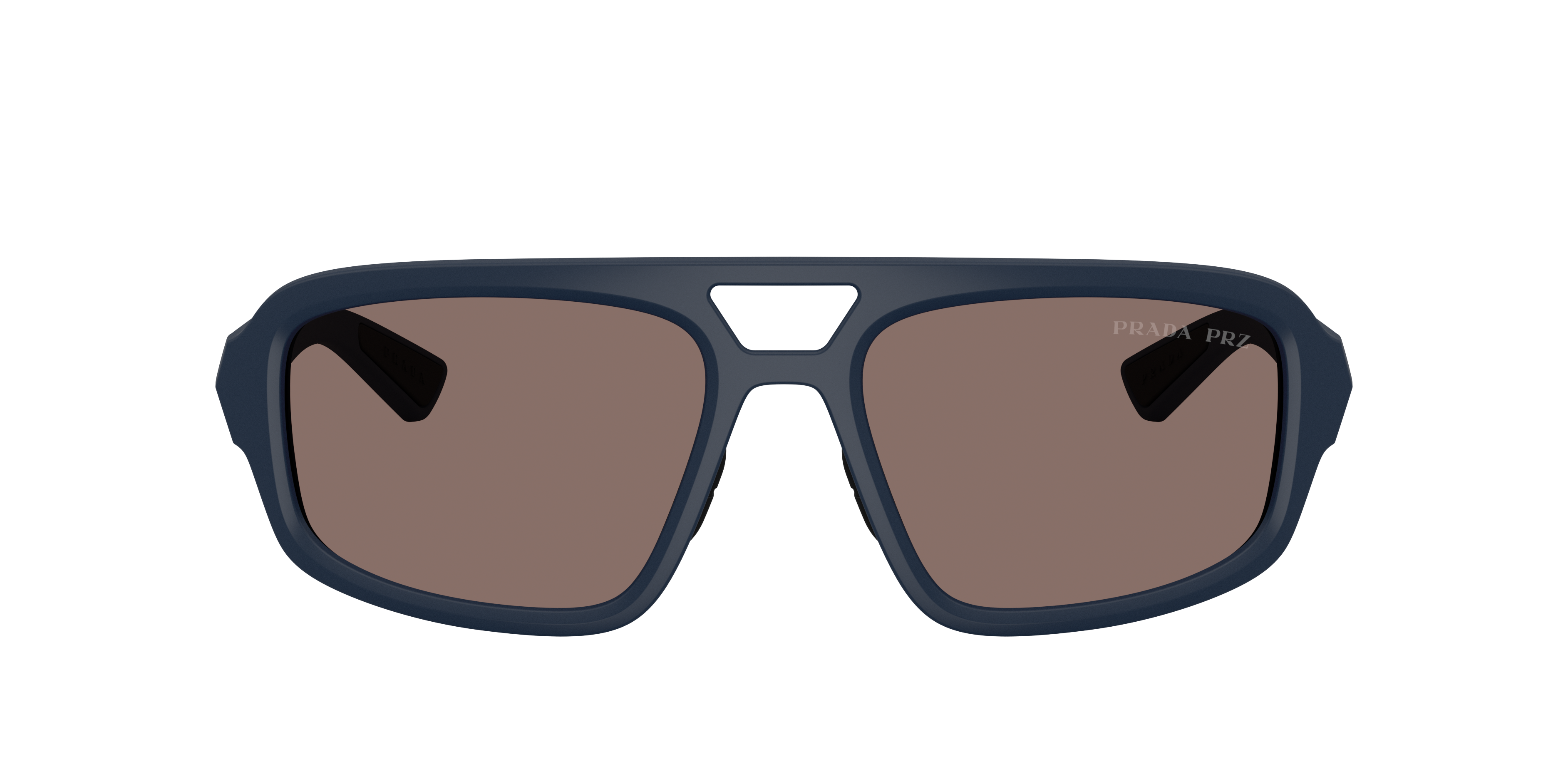 Prada Linea Rossa PS B11SU TFY05C