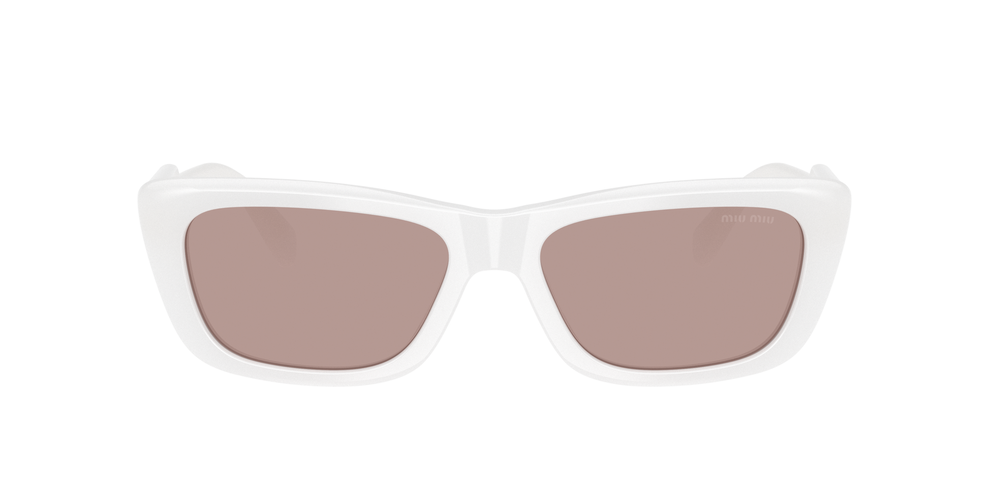 Miu Miu MU B12S 20M20I
