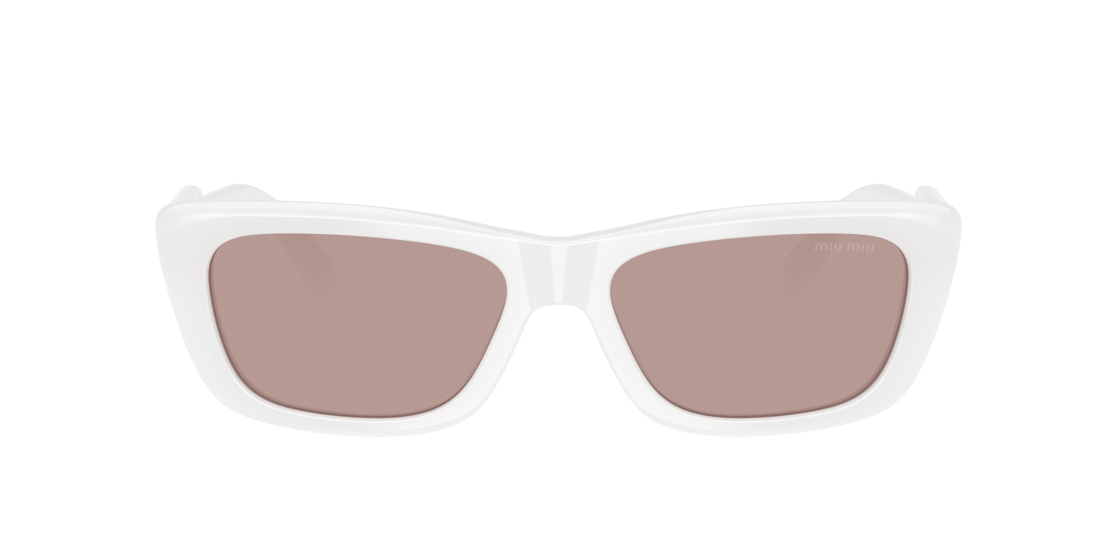 Miu Miu MU B12S 20M20I