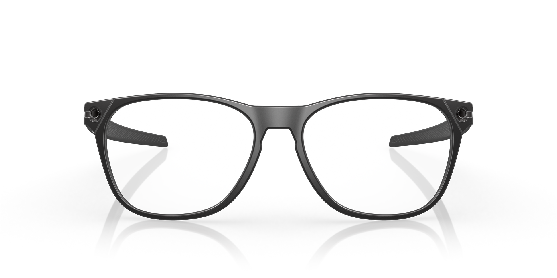 Oakley OX8177 OJECTOR RX 817701