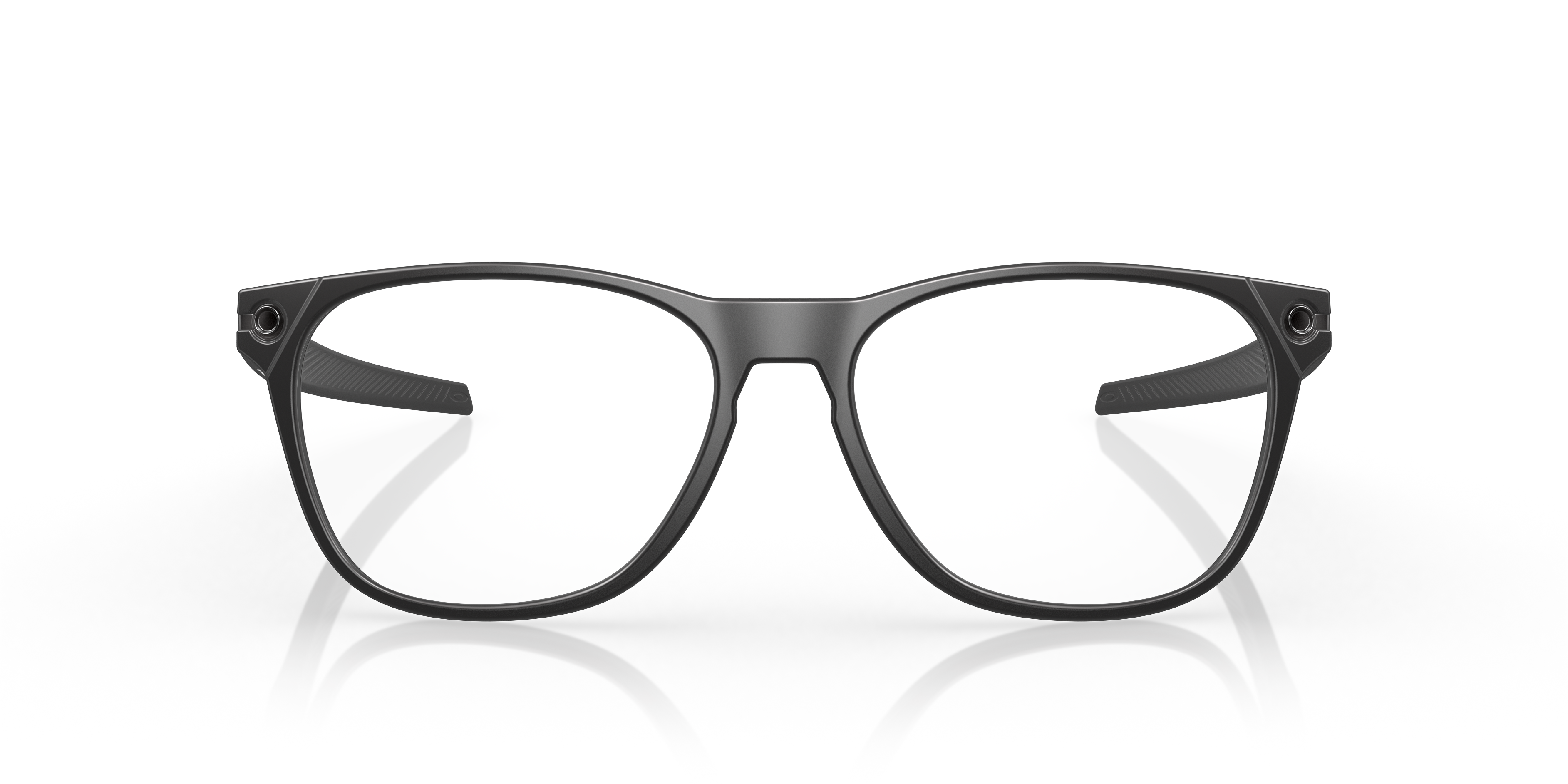 Oakley OX8177 OJECTOR RX 817701