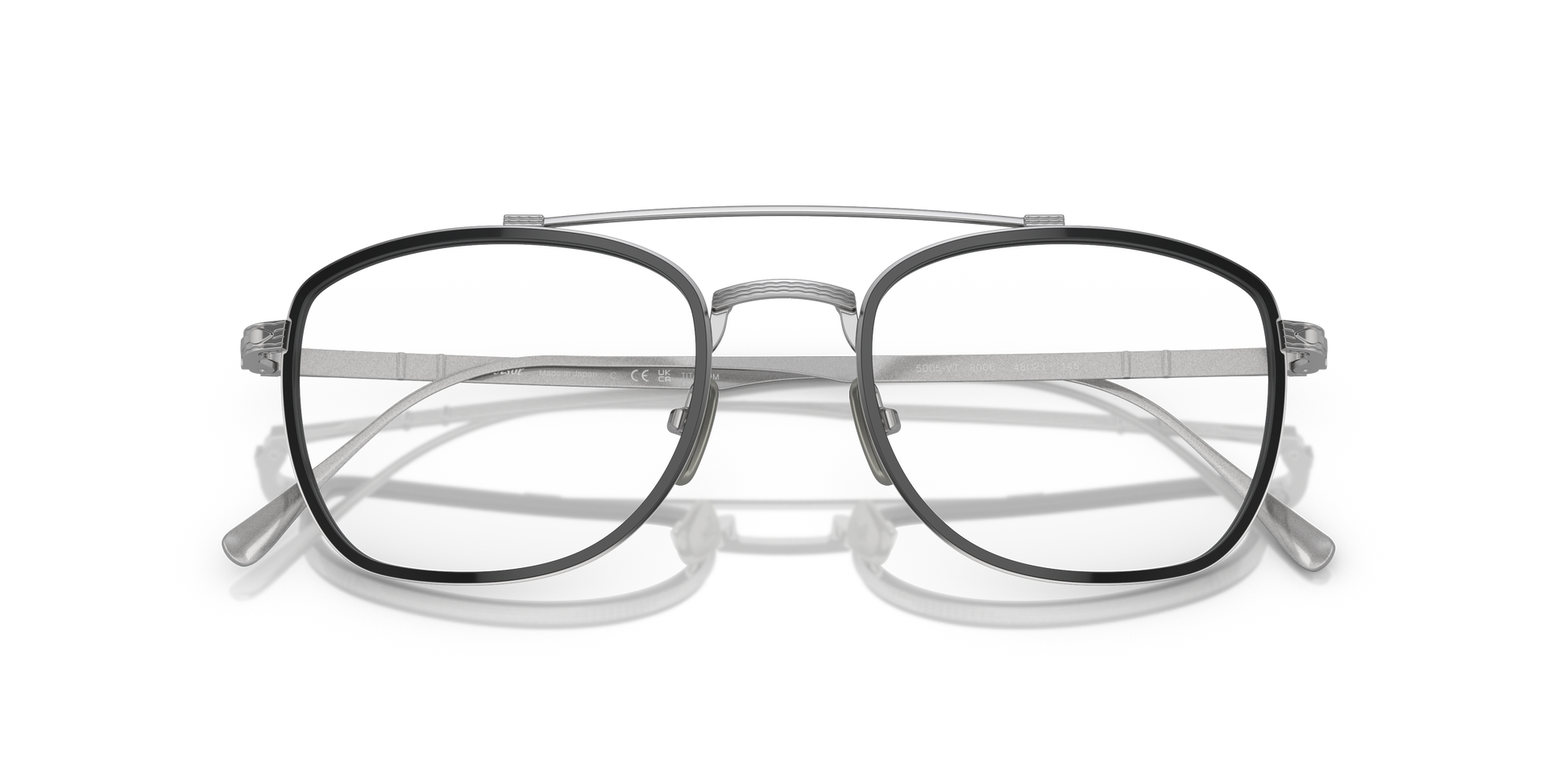 Persol PO5005VT 8006