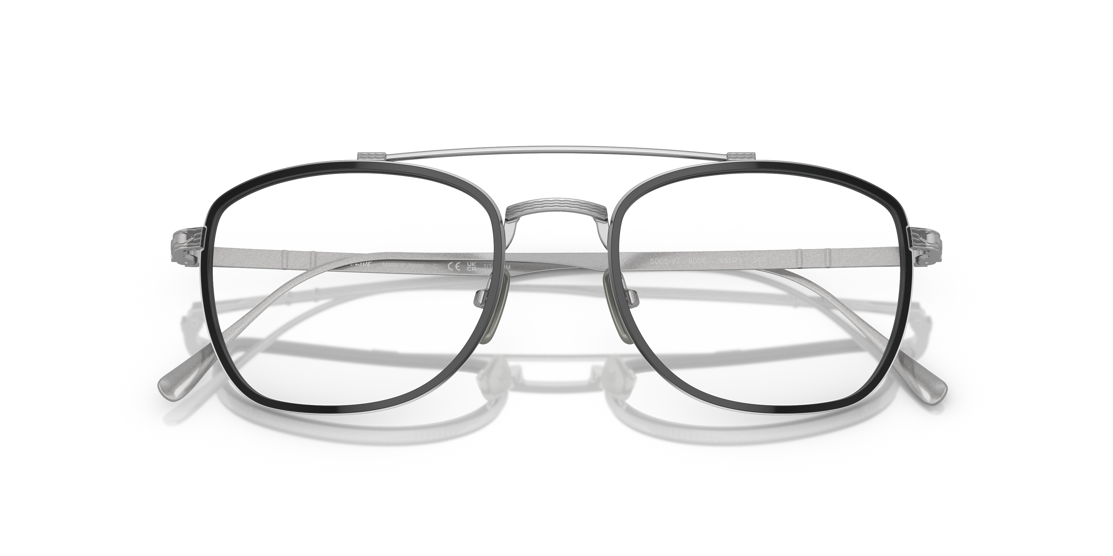 Persol PO5005VT 8006
