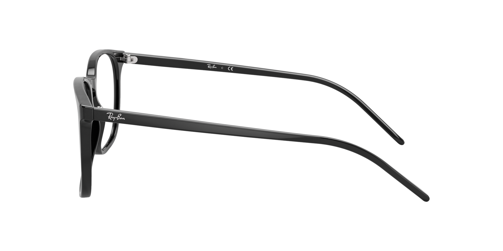 Ray-Ban RX5387 2000