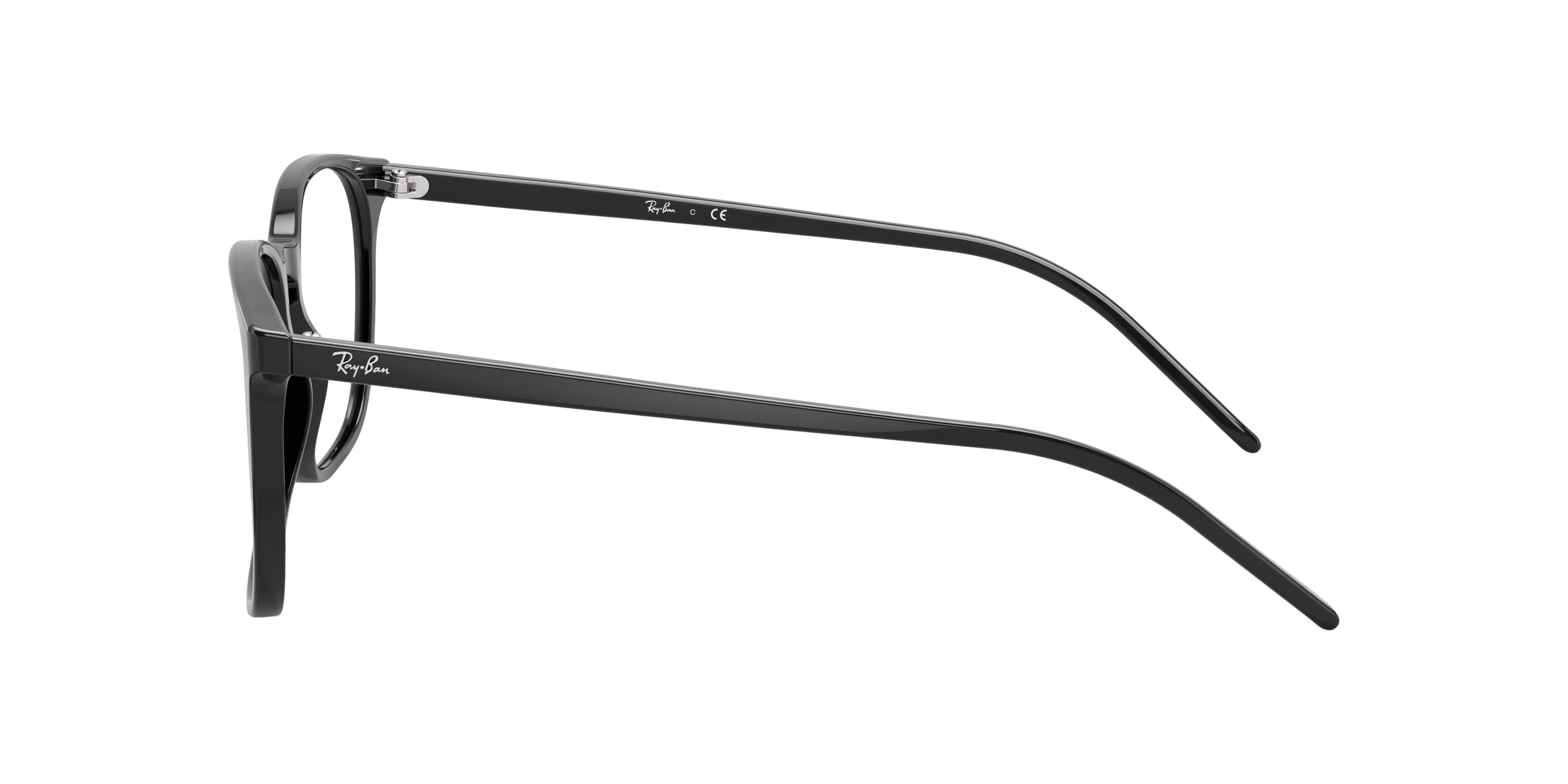 Ray-Ban RX5387 2000