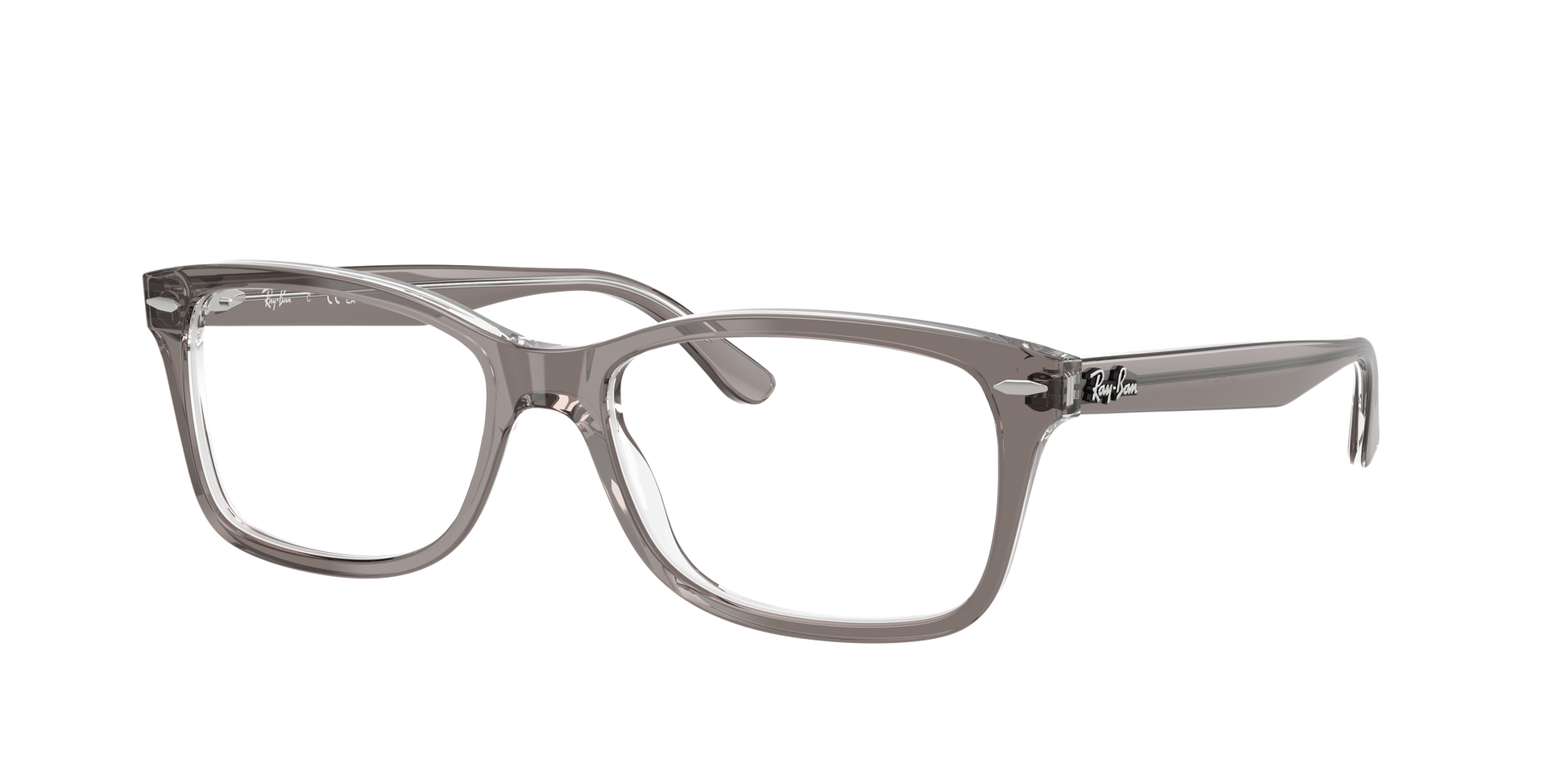 Ray-Ban RX5428 8111