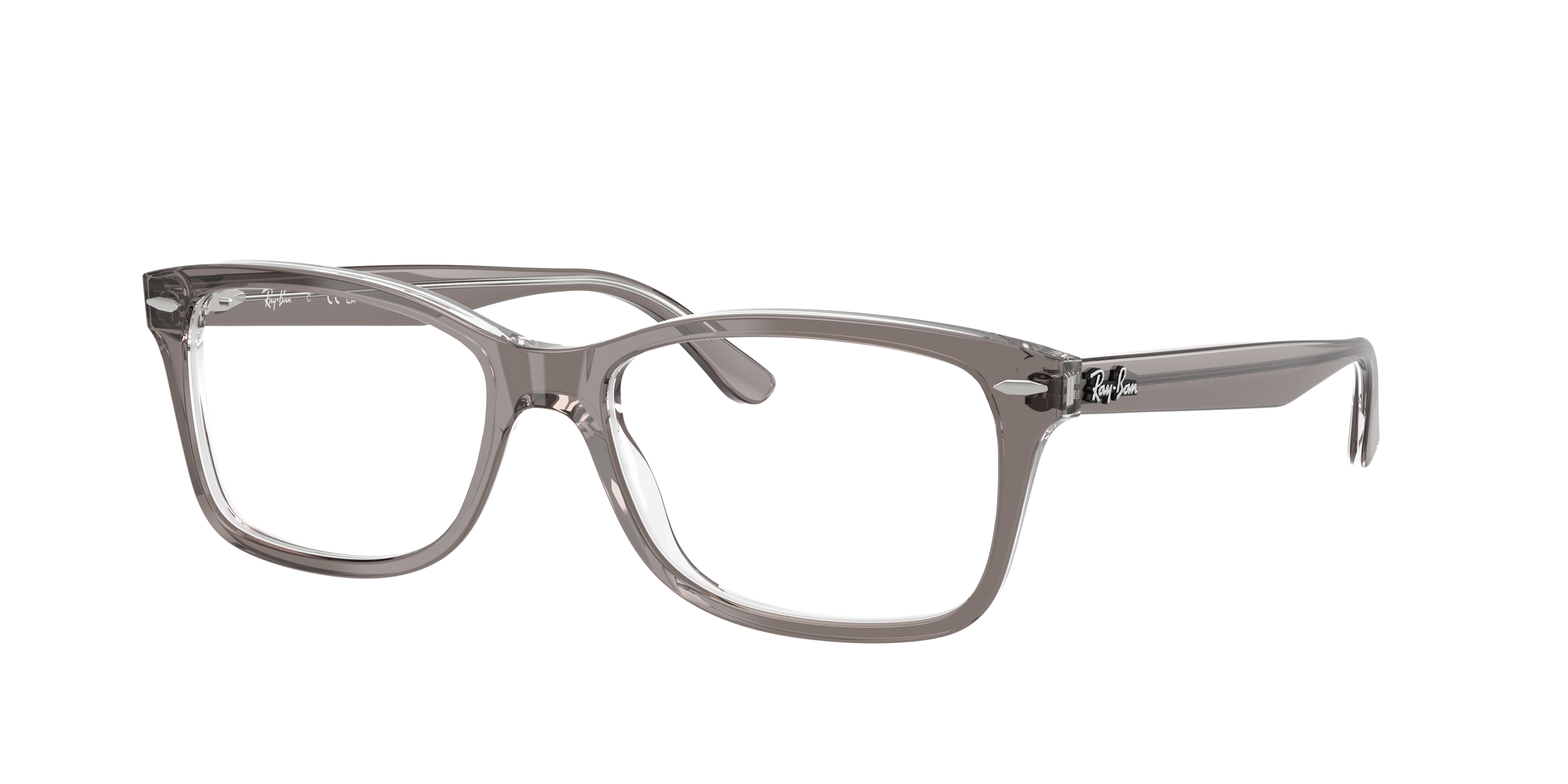 Ray-Ban RX5428 8111