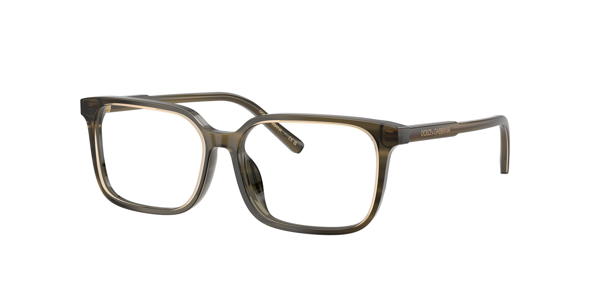 Dolce & Gabbana Kids DX3003 3480