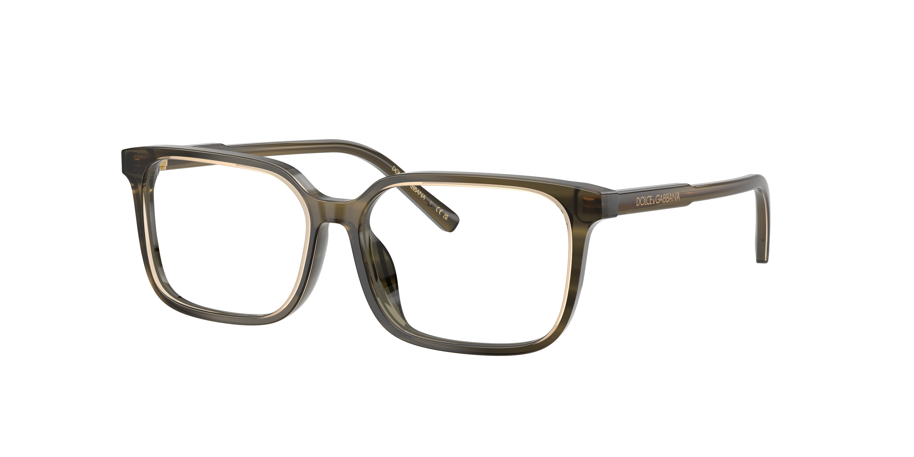 Dolce & Gabbana Kids DX3003 3480