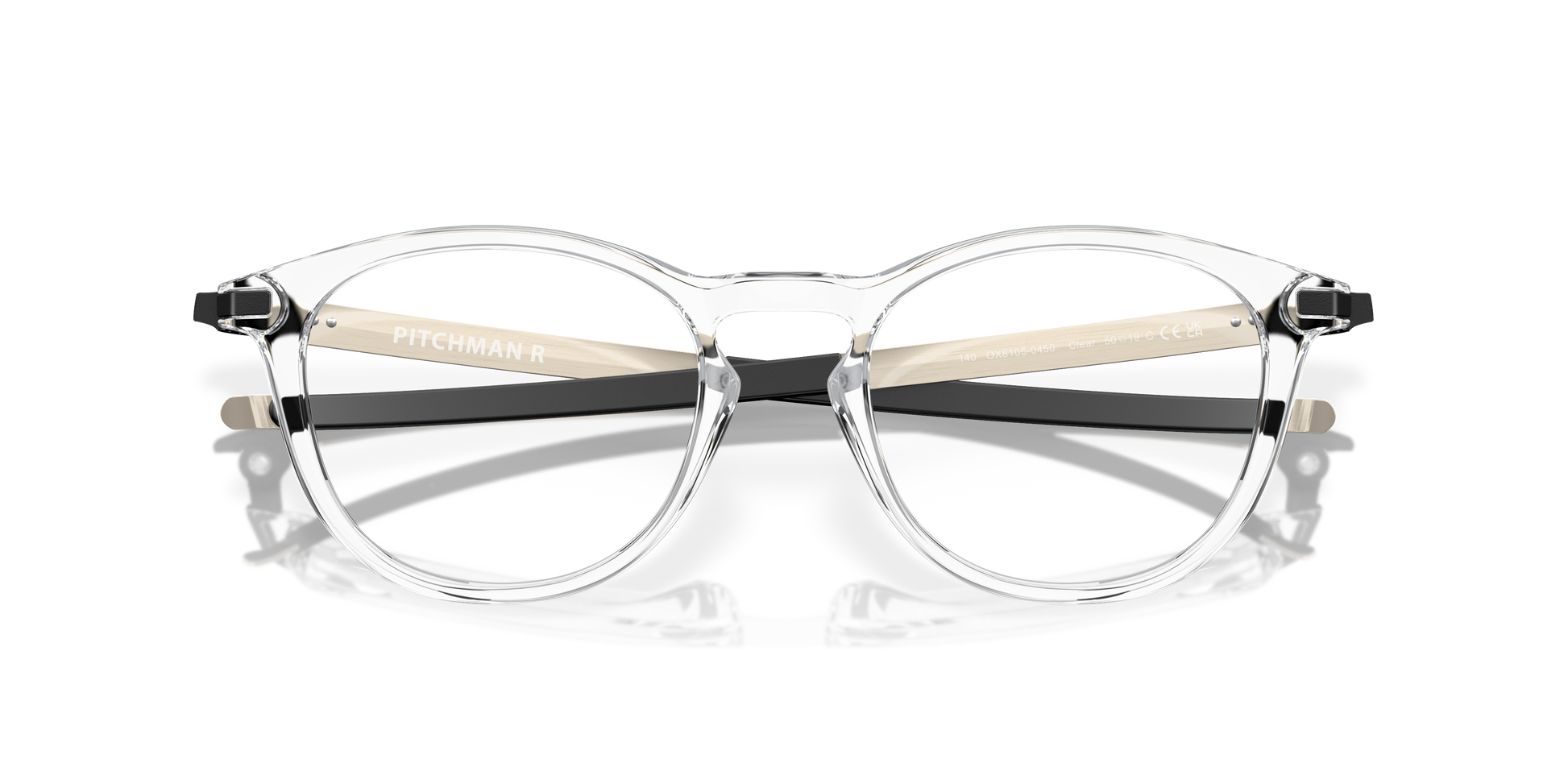 Oakley OX8105 PITCHMAN R 810504