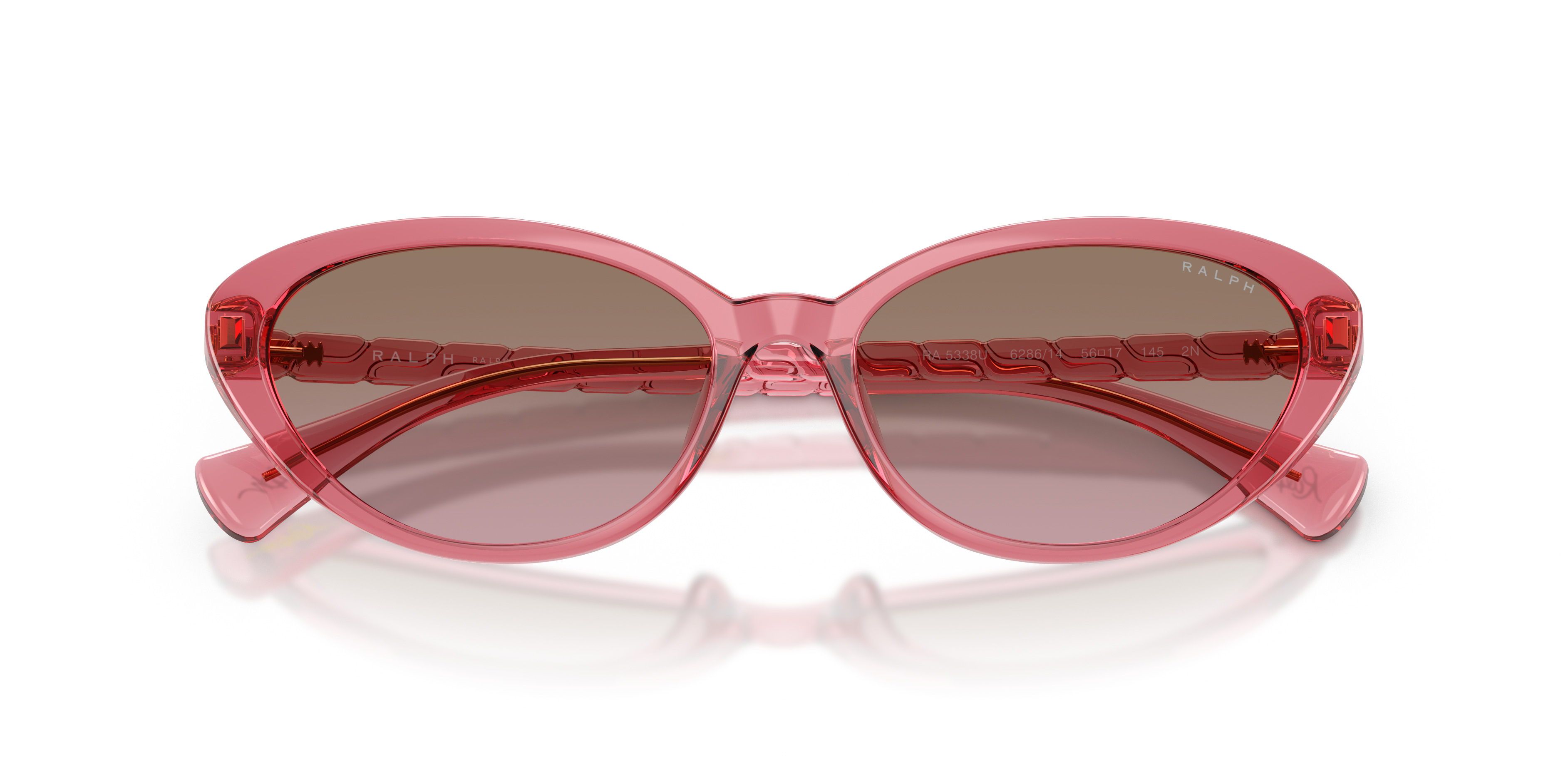 Ralph RA5338U 628614