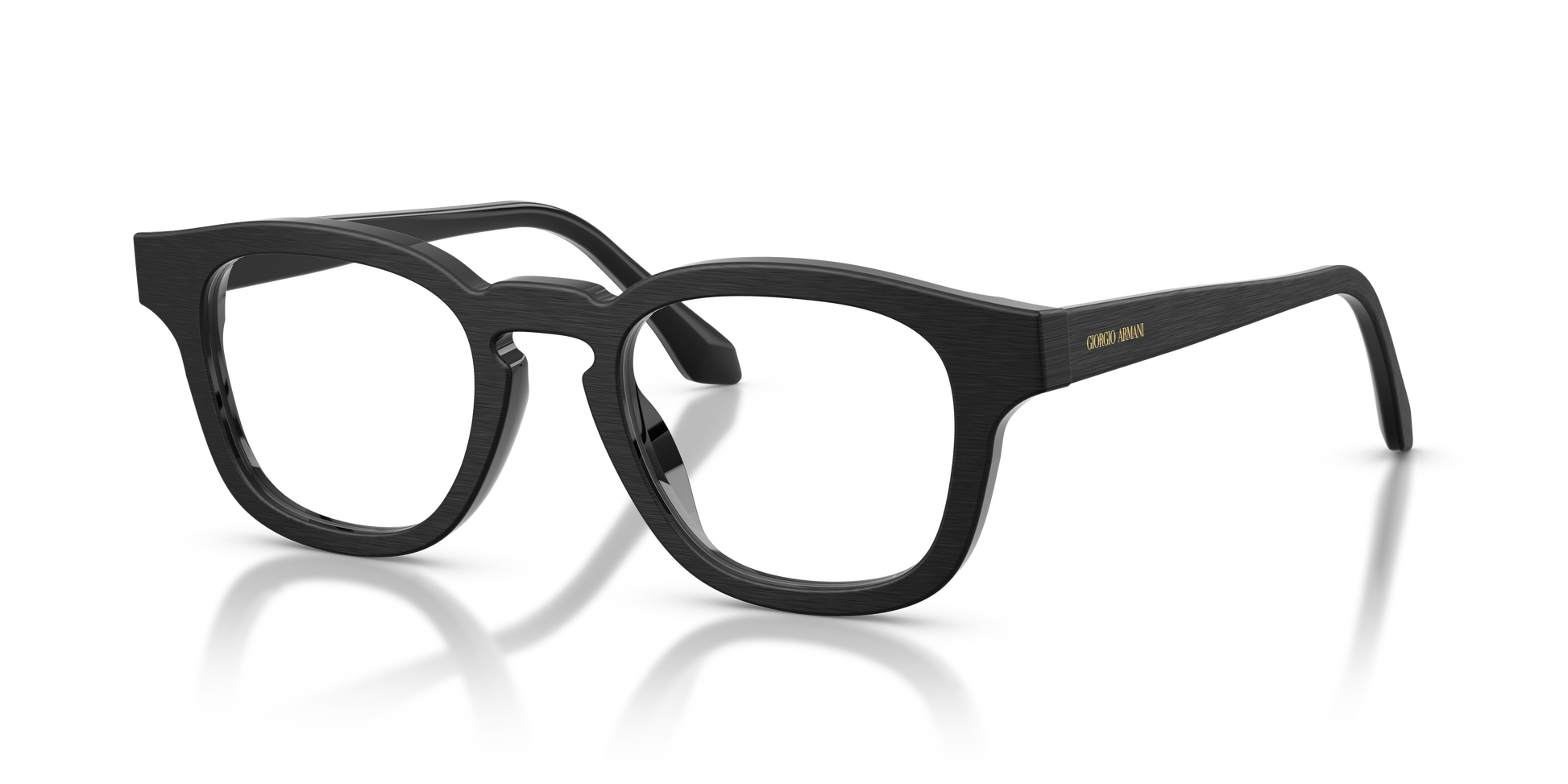 Giorgio Armani AR7291U 5009