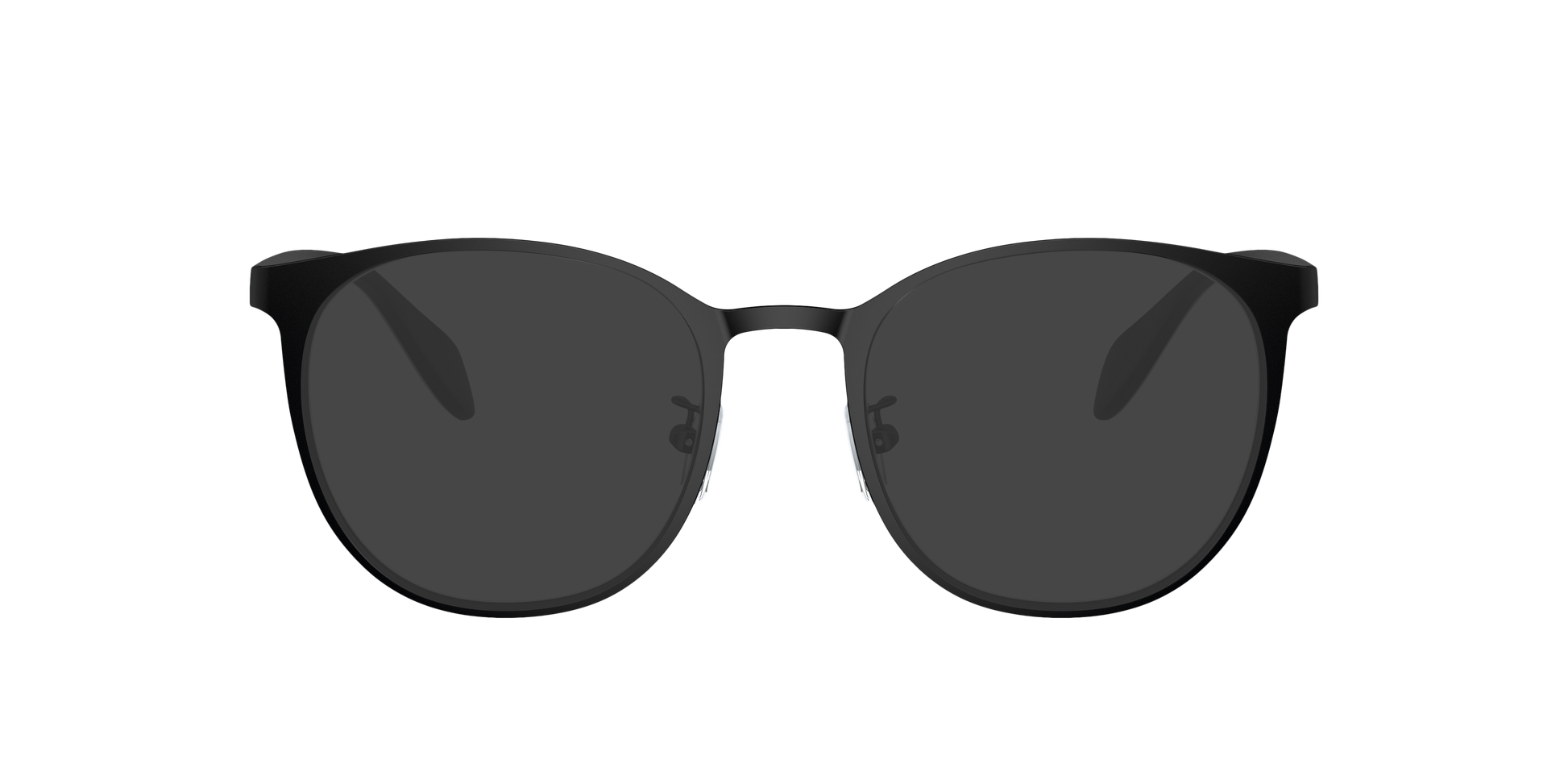 Emporio Armani EA1148 3001