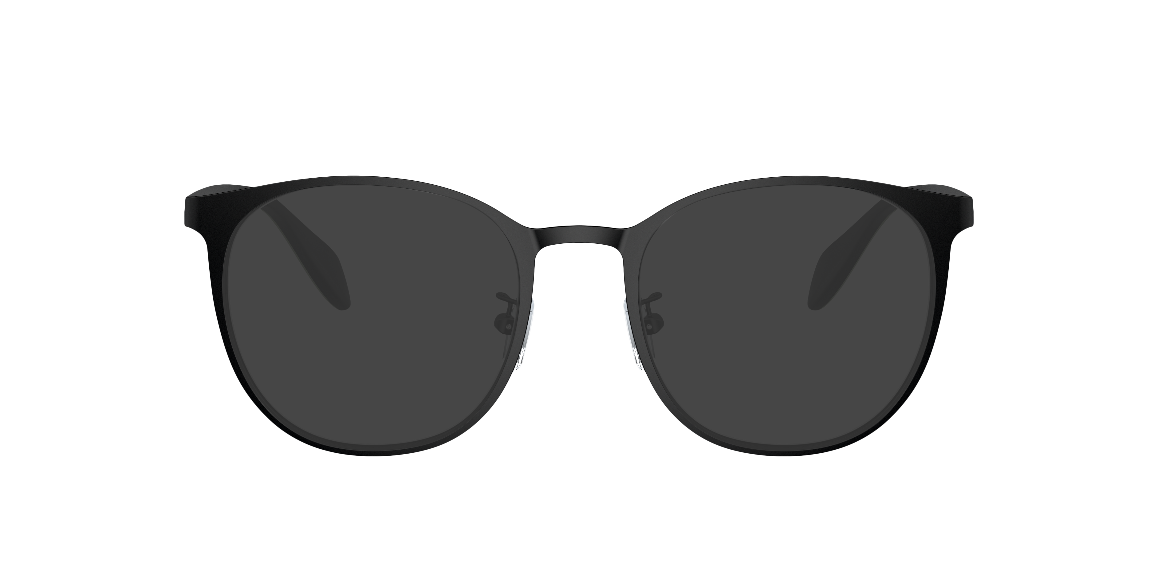 Emporio Armani EA1148 3001