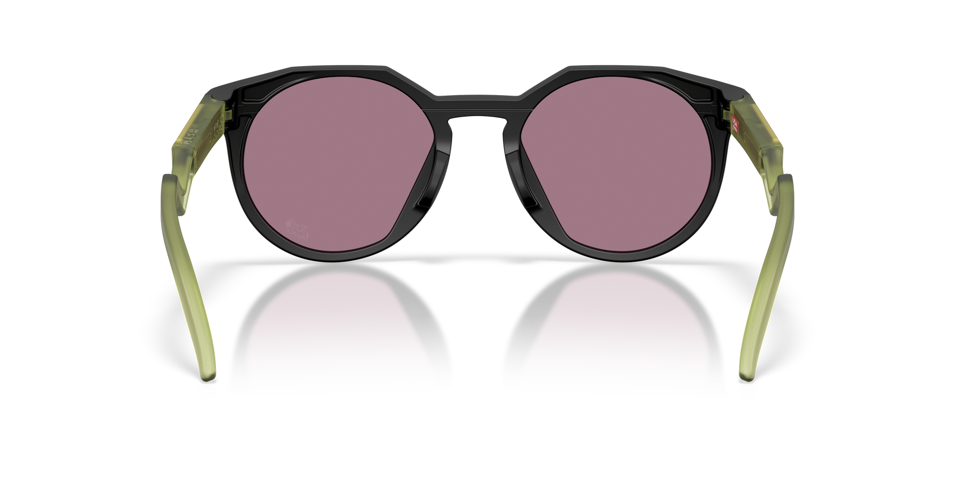 Oakley OO9242 HSTN 924222