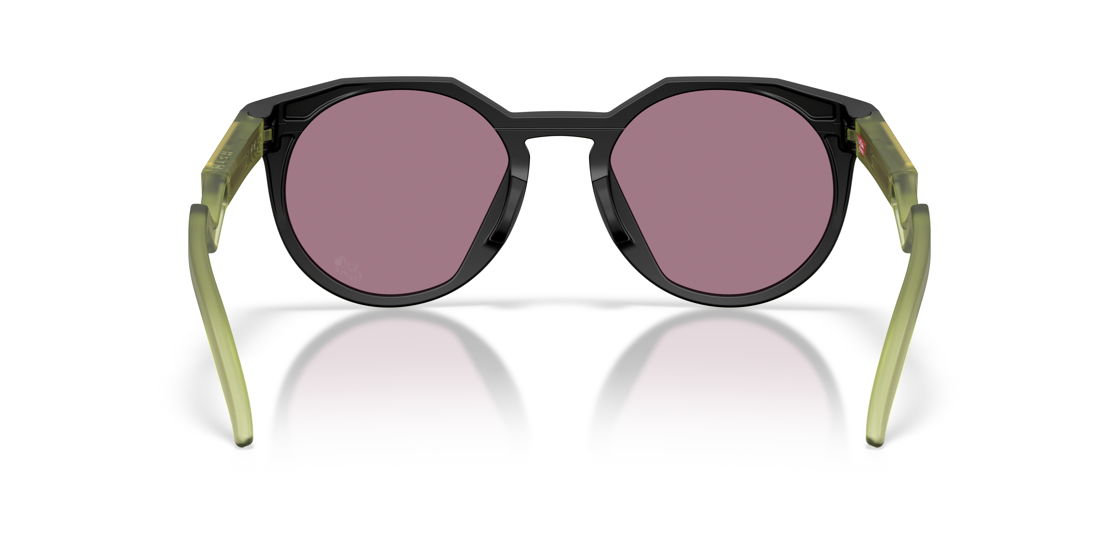 Oakley OO9242 HSTN 924222