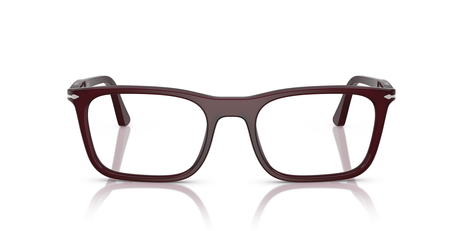 Persol PO3358V 1216