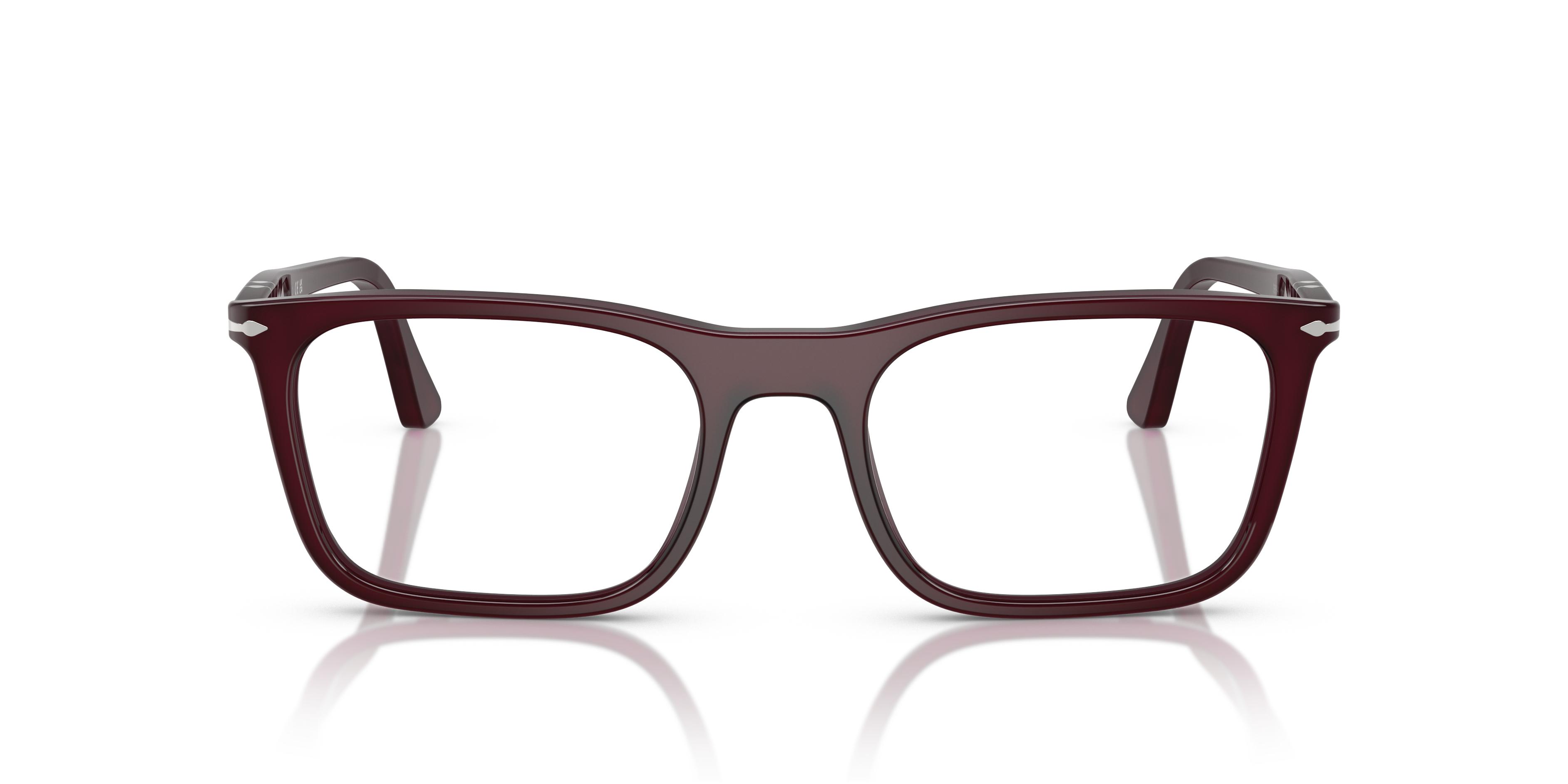 Persol PO3358V 1216