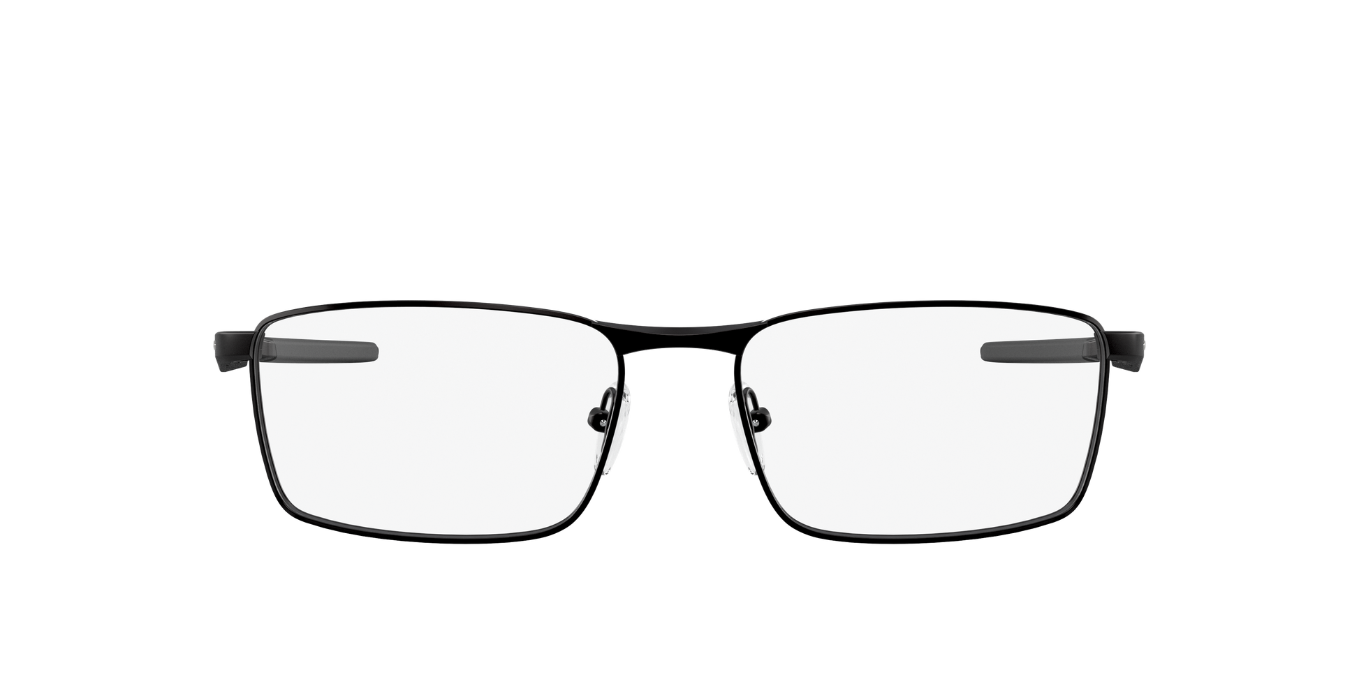 Oakley OX3227 FULLER 322701