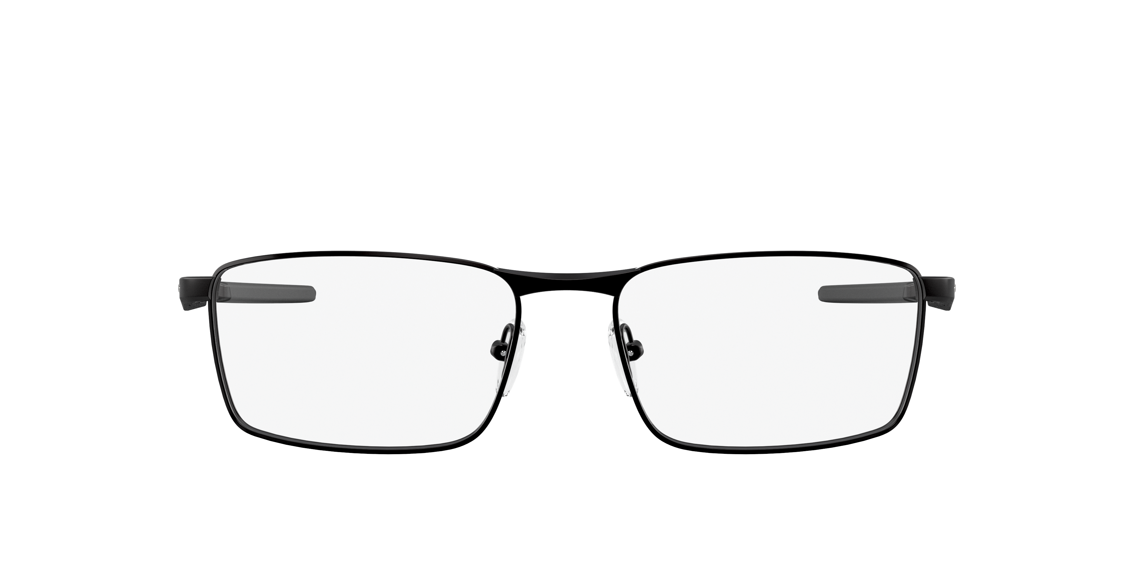 Oakley OX3227 FULLER 322701
