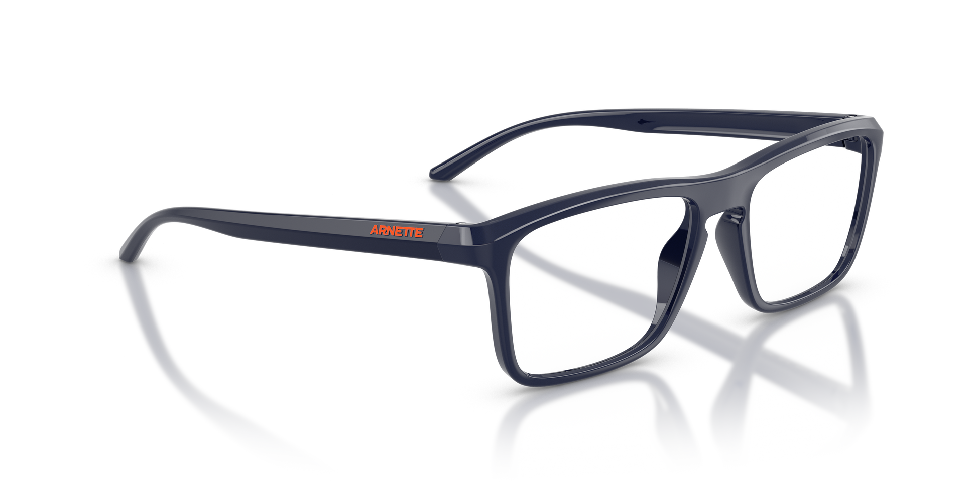 Arnette AN7288 2762