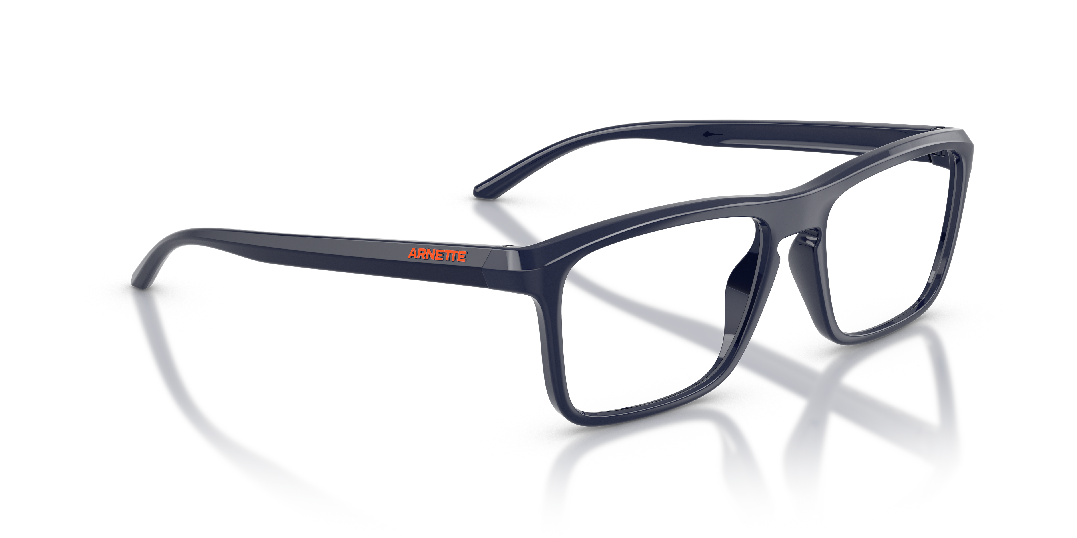 Arnette AN7288 2762