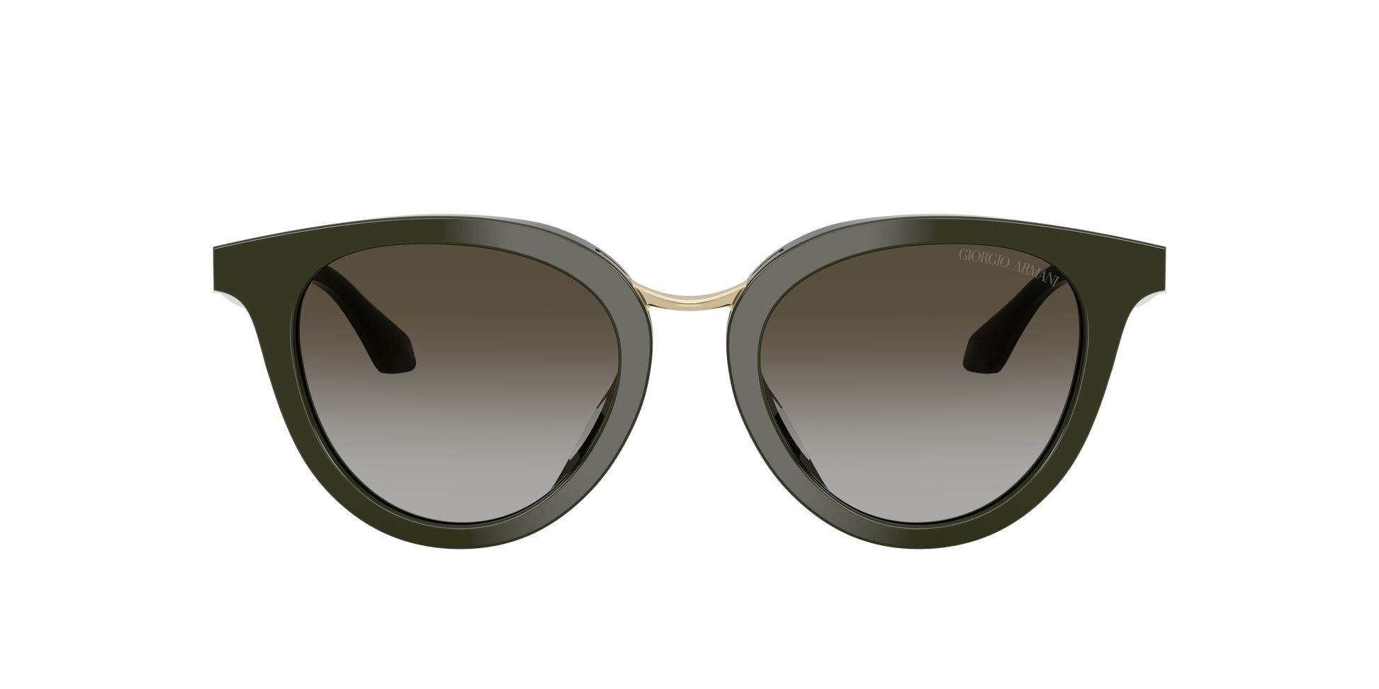 Giorgio Armani AR8252U 640013