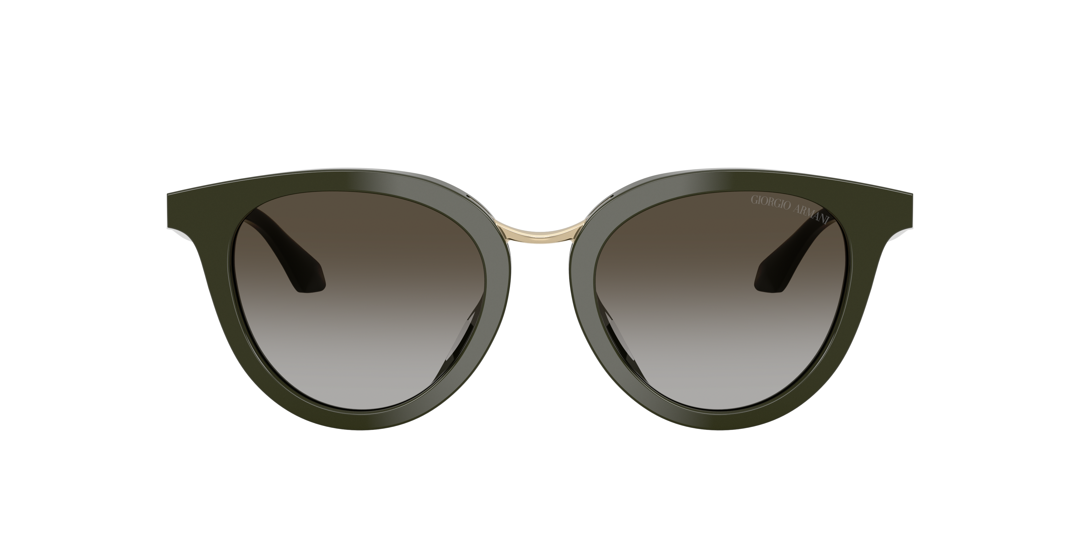 Giorgio Armani AR8252U 640013