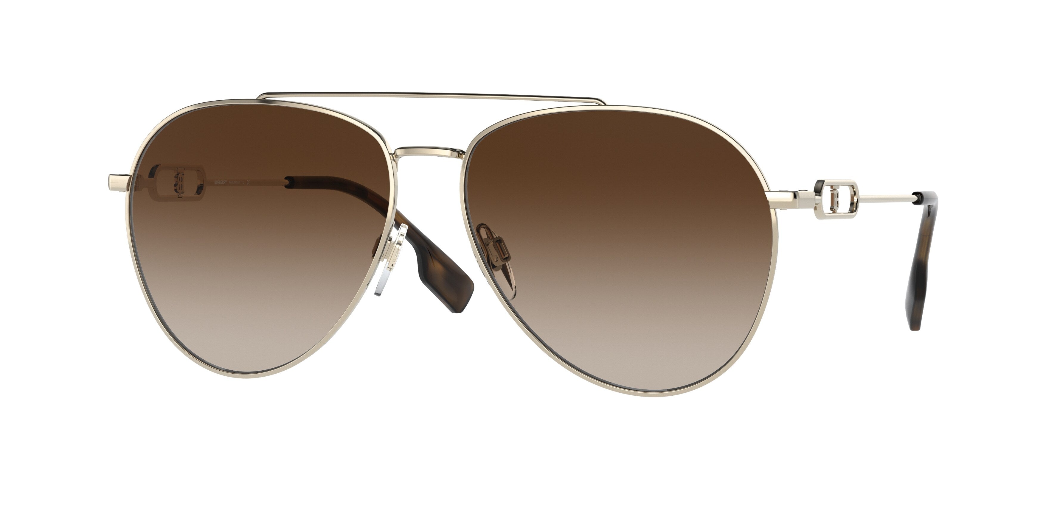 Burberry BE3128 CARMEN 110913