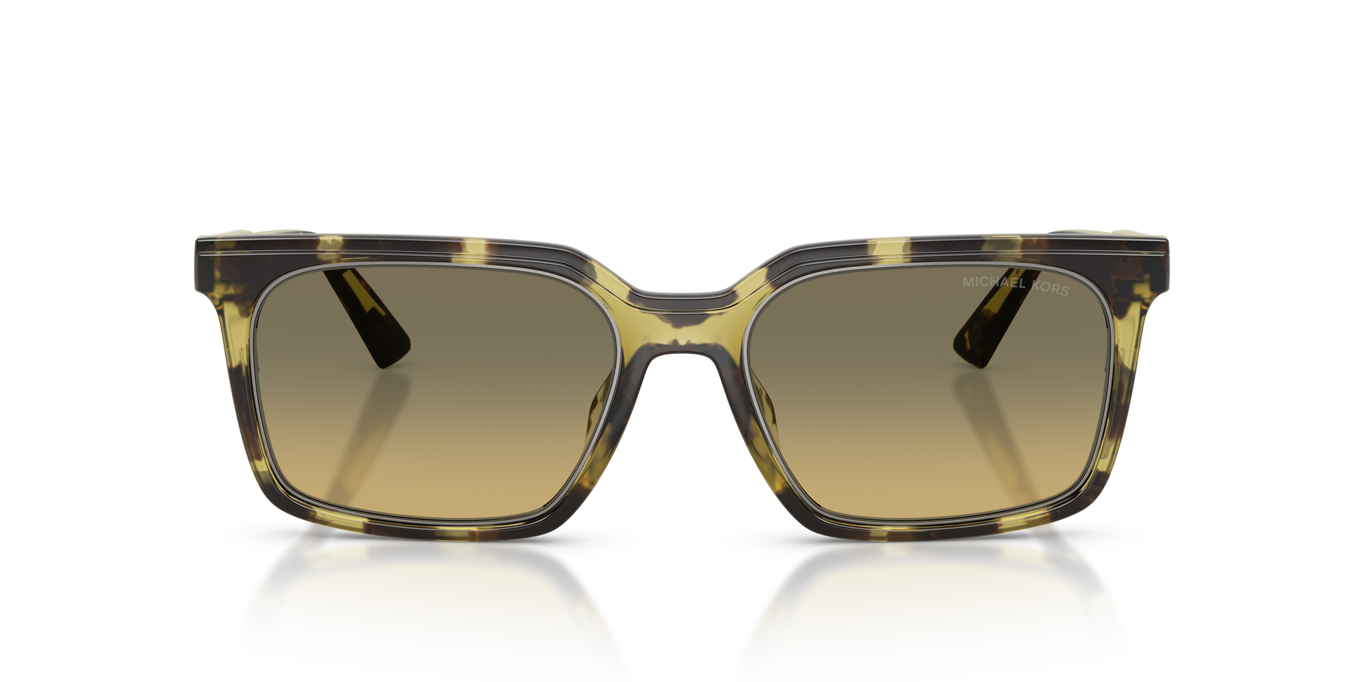 Michael Kors MK2282U HONOLULU 4029L0