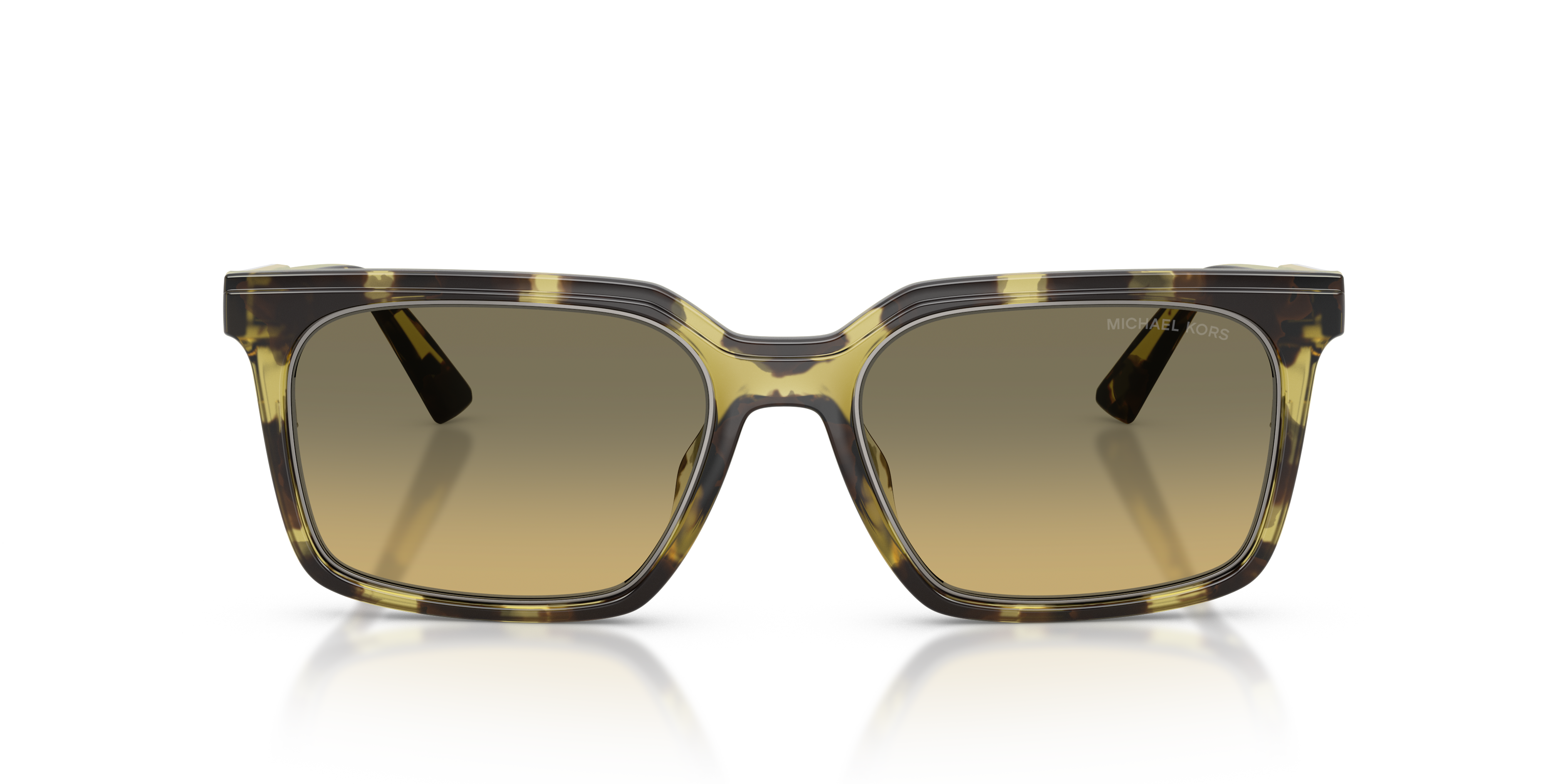 Michael Kors MK2282U HONOLULU 4029L0