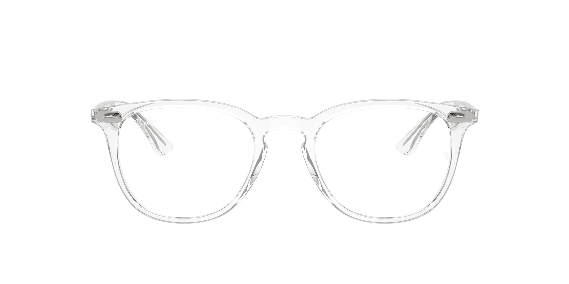 Ray-Ban RX7159 2001