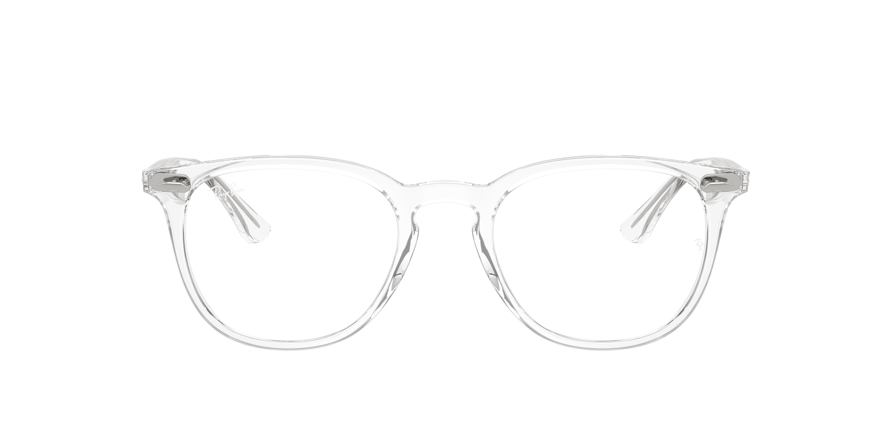 Ray-Ban RX7159 2001