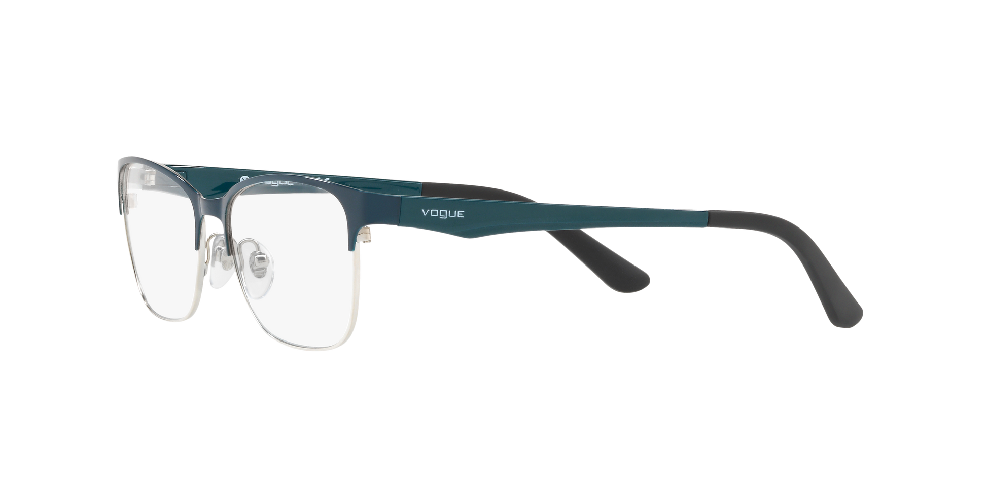 Vogue Eyewear VO3940 5068