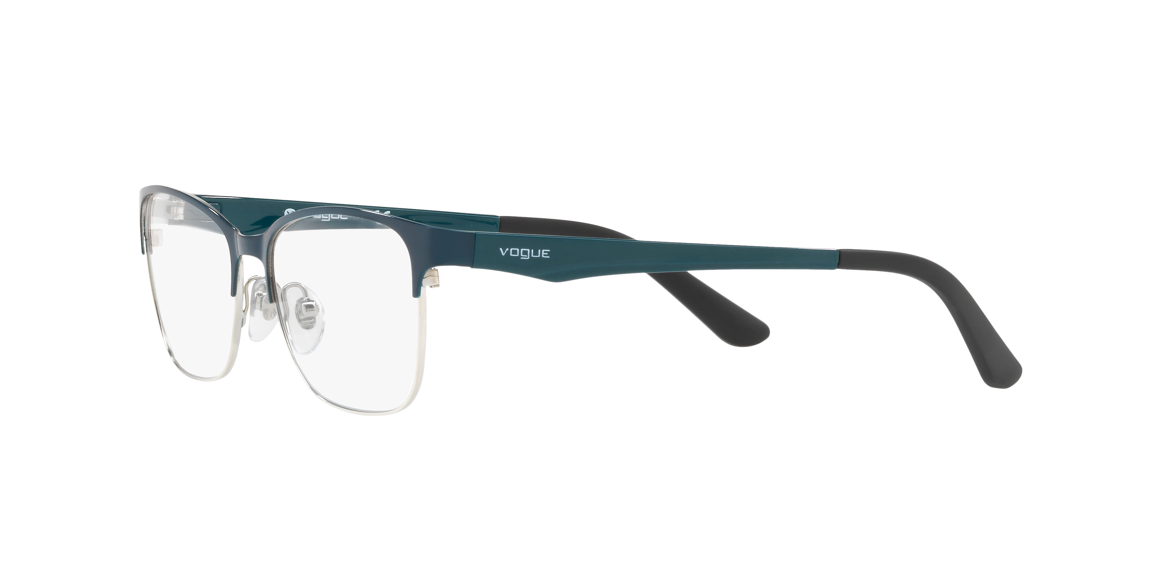 Vogue Eyewear VO3940 5068