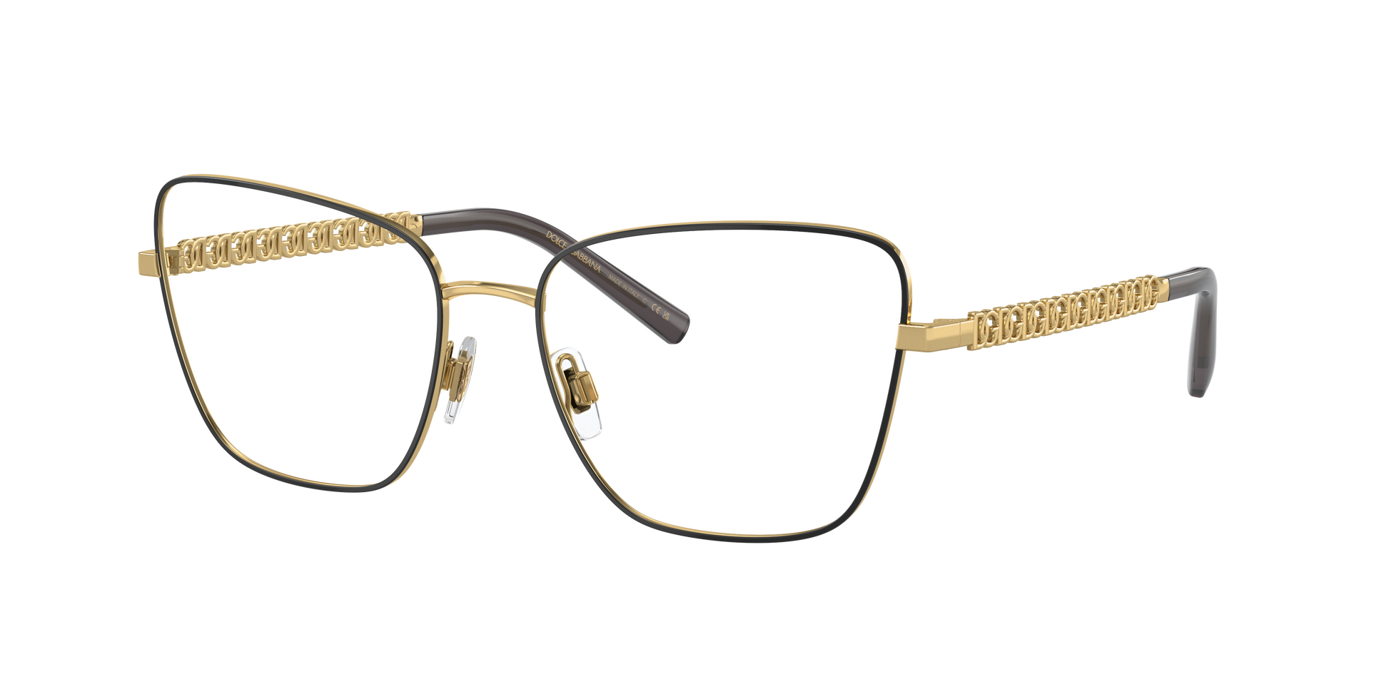 Dolce & Gabbana DG1346 1311