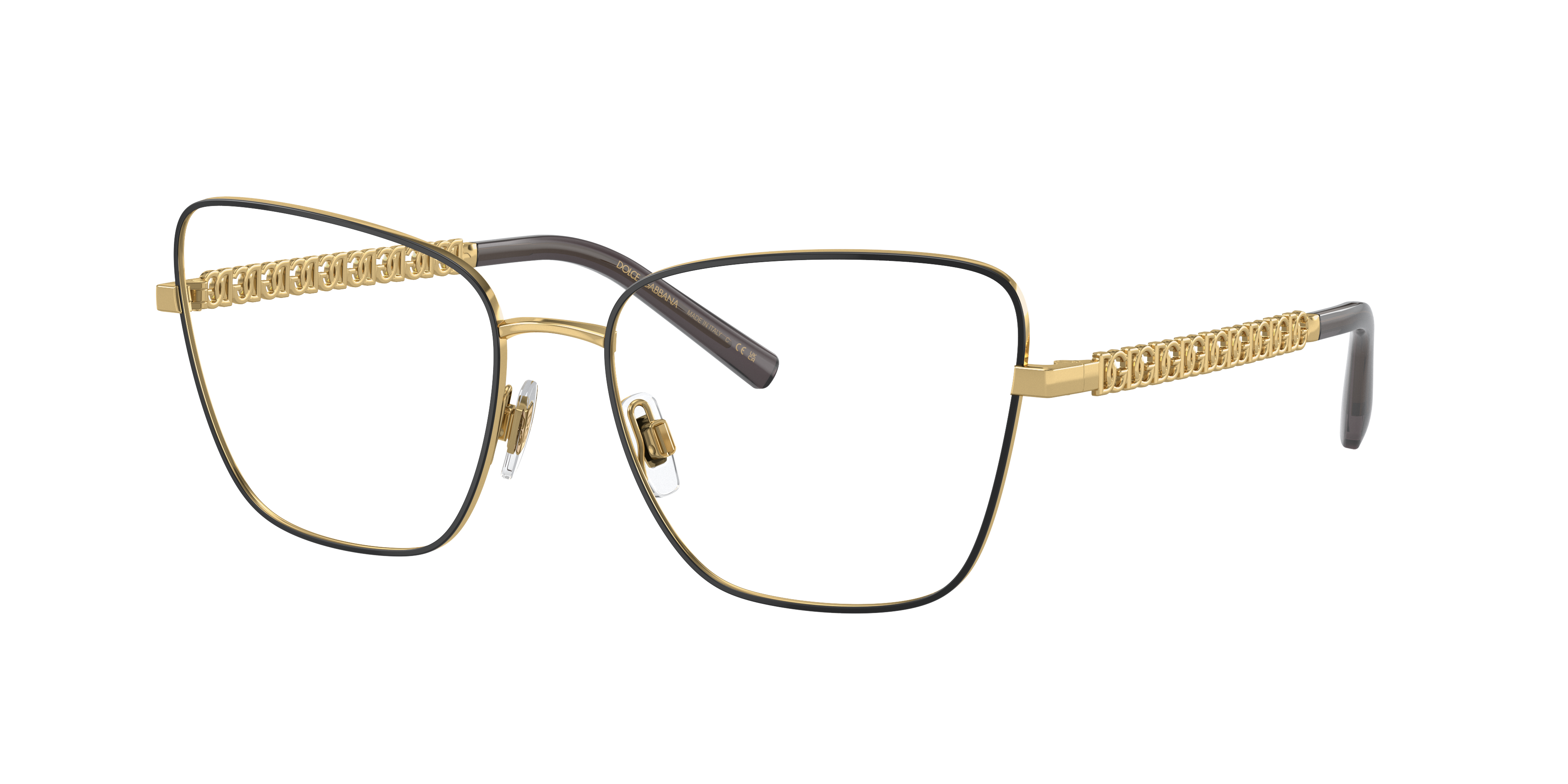 Dolce & Gabbana DG1346 1311