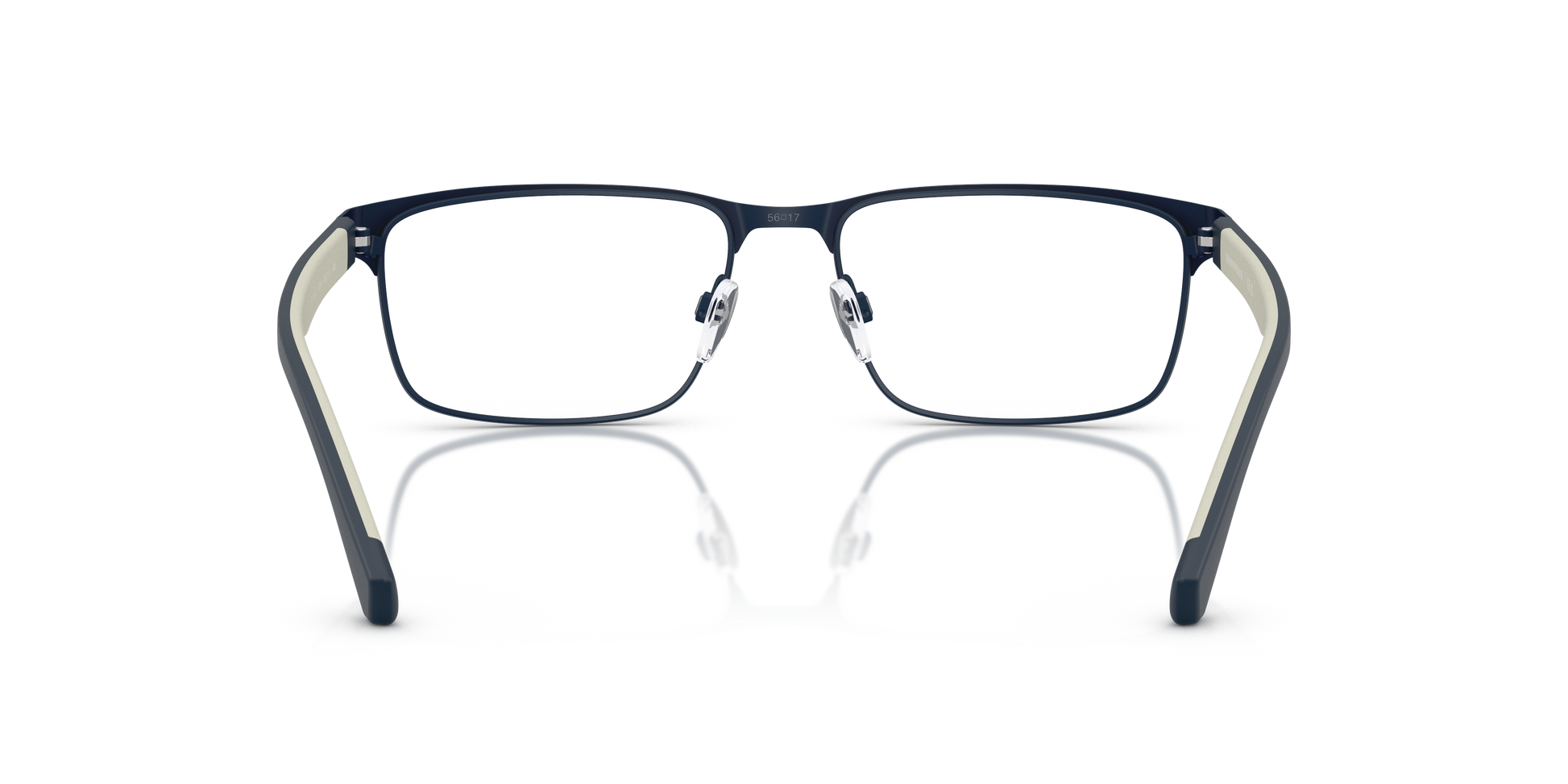 Emporio Armani EA1105 3018
