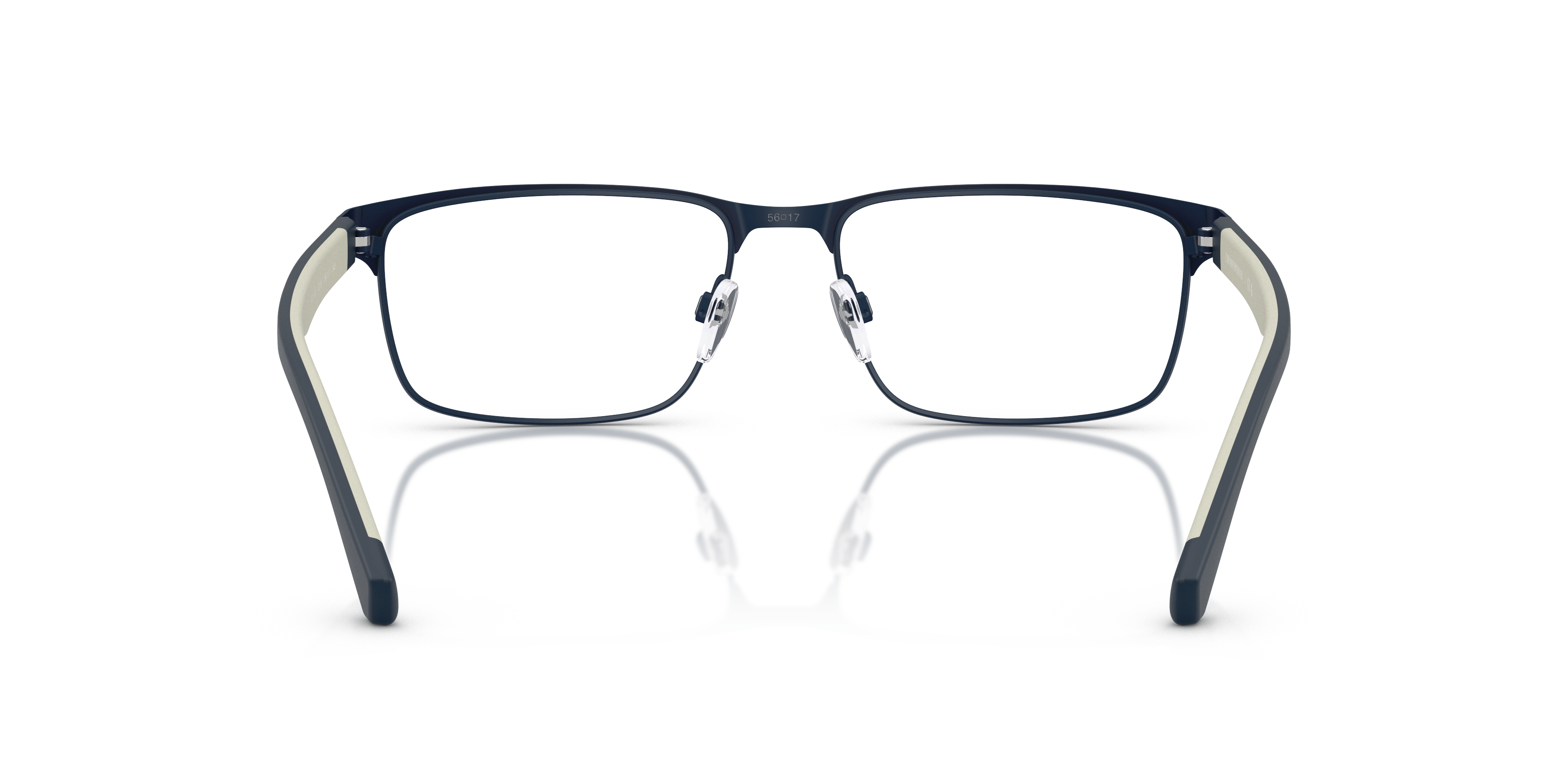 Emporio Armani EA1105 3018