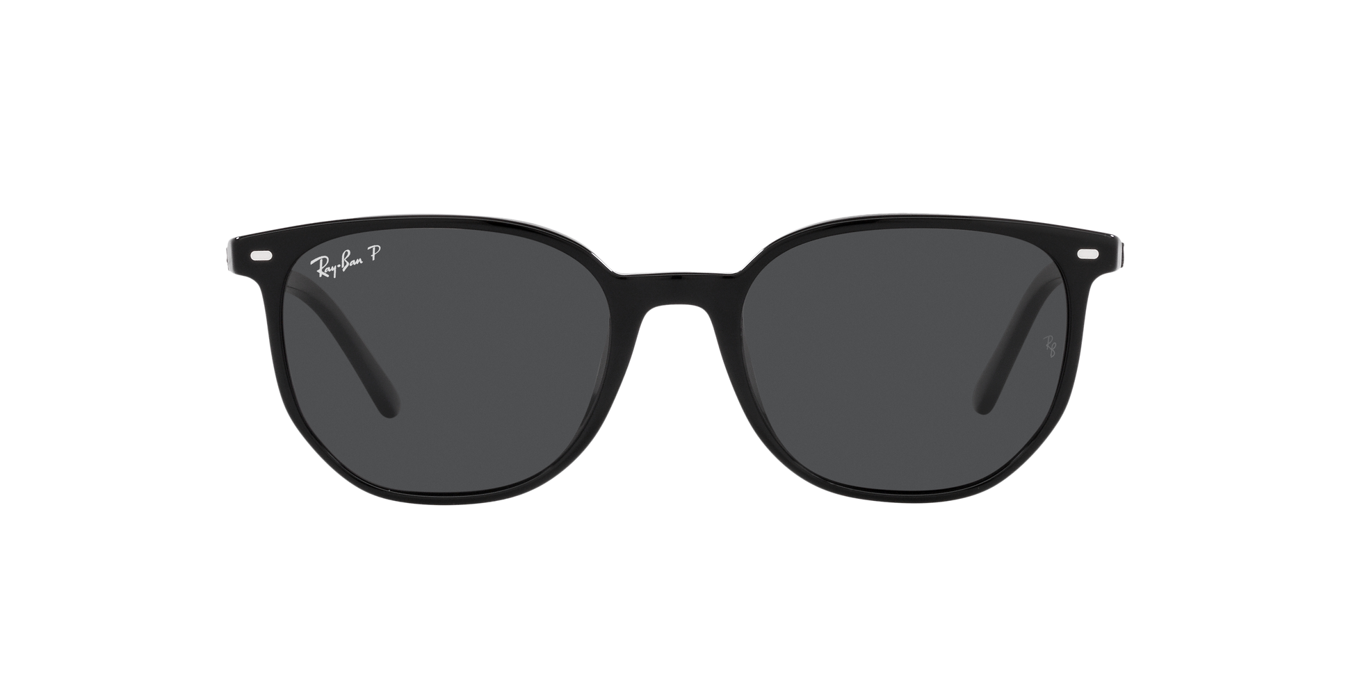 Ray-Ban RB2197 ELLIOT 901/48