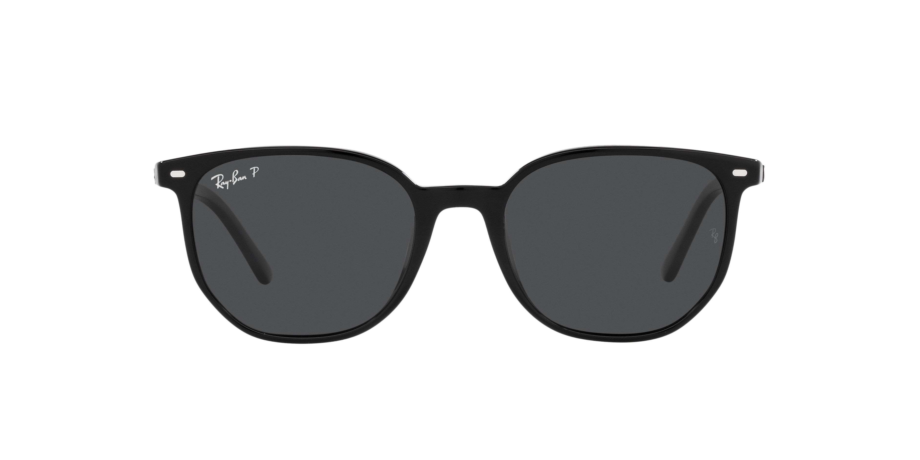 Ray-Ban RB2197 ELLIOT 901/48