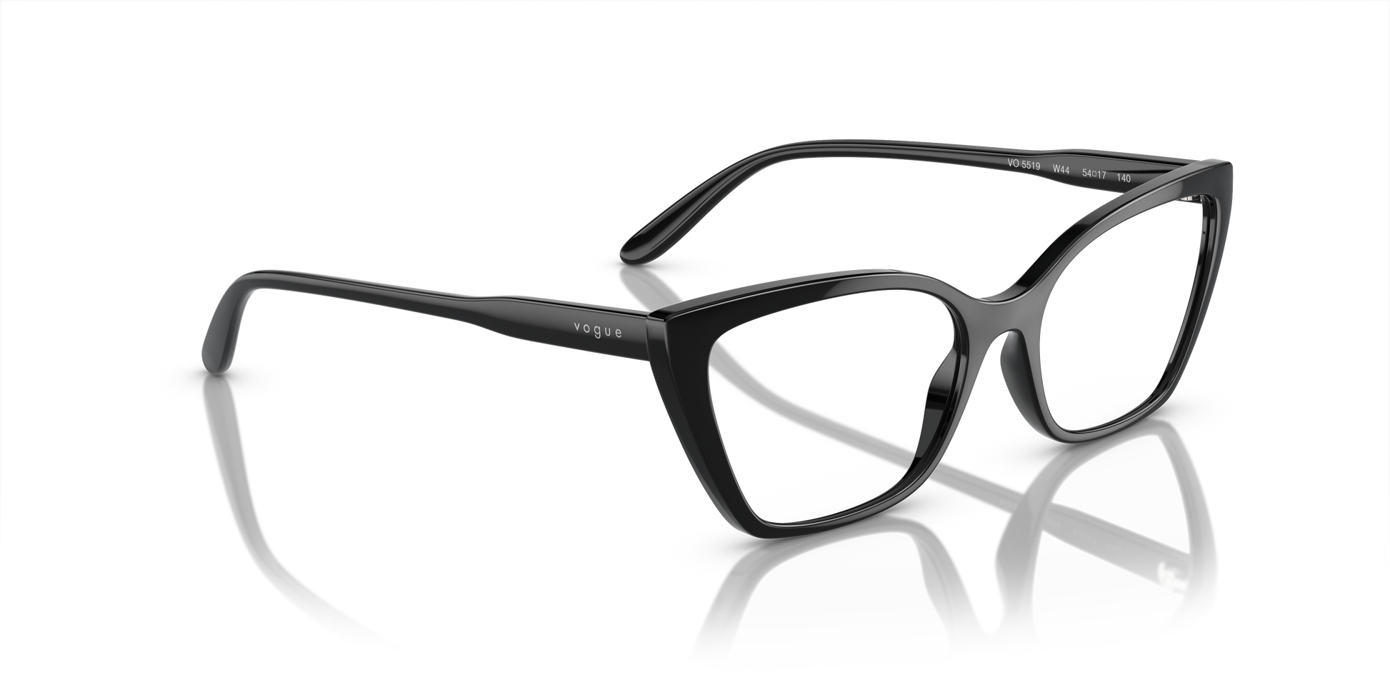 Vogue Eyewear VO5519 W44