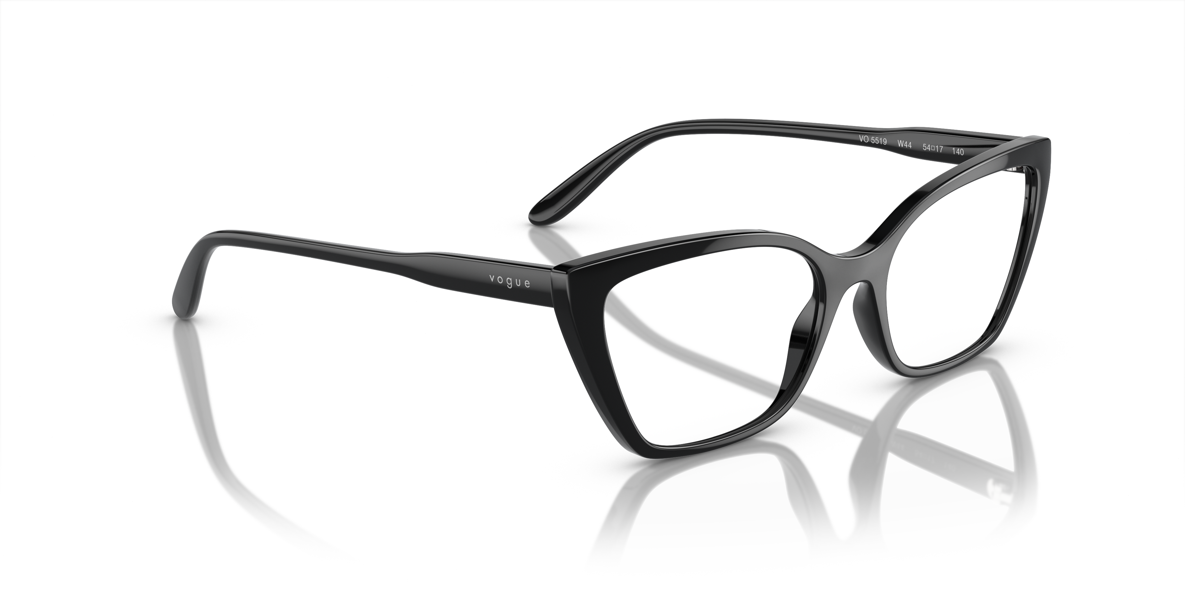 Vogue Eyewear VO5519 W44
